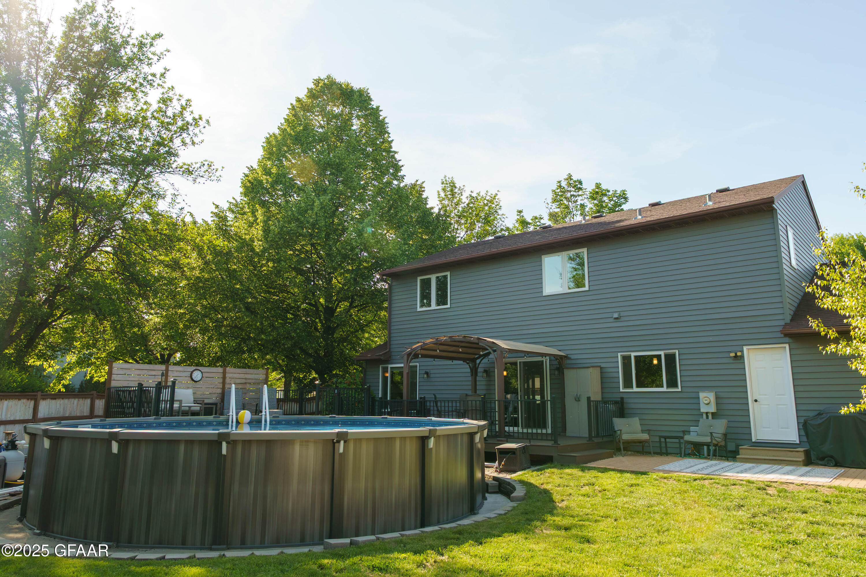 1309 KUSTER Circle