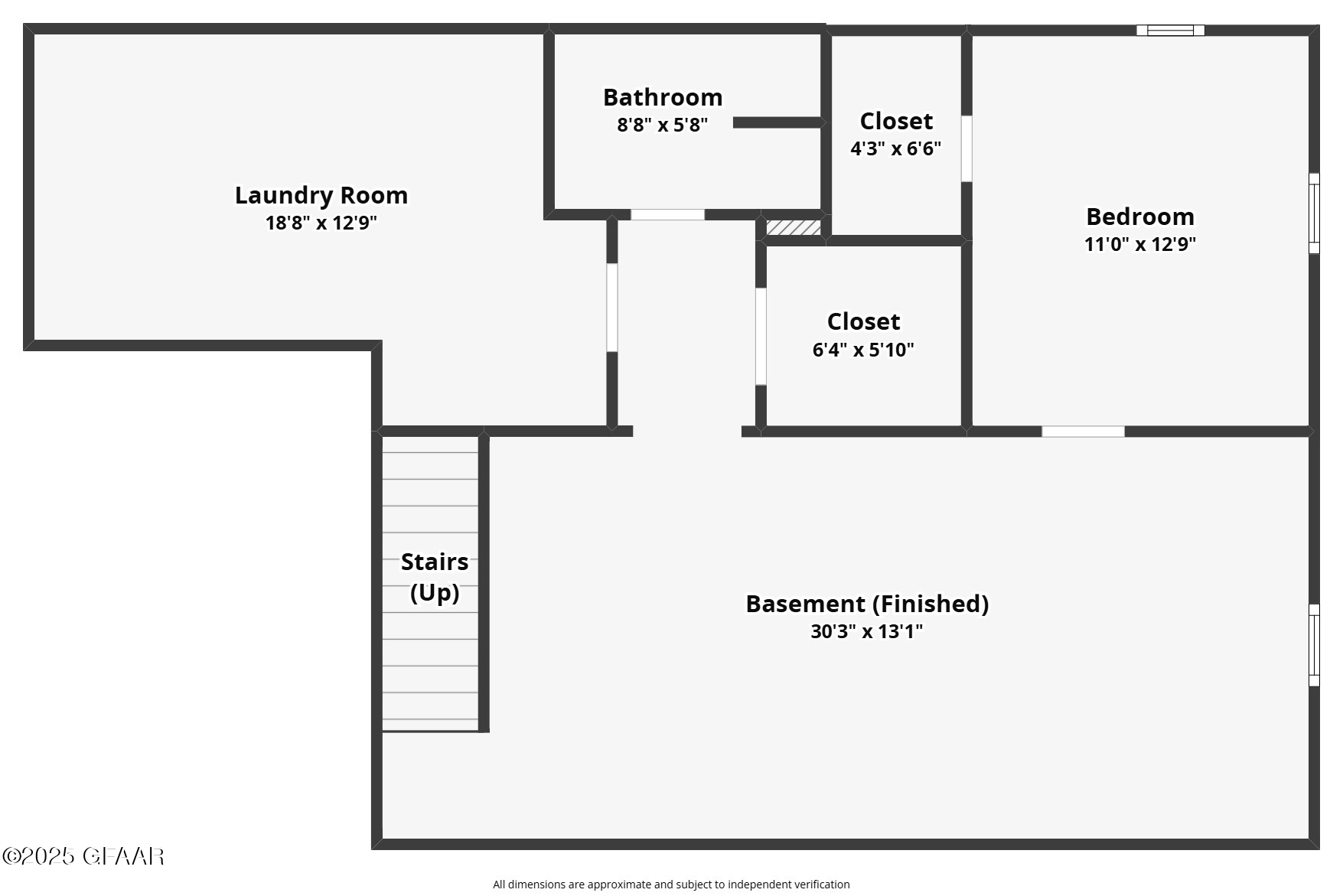 1309 KUSTER Circle