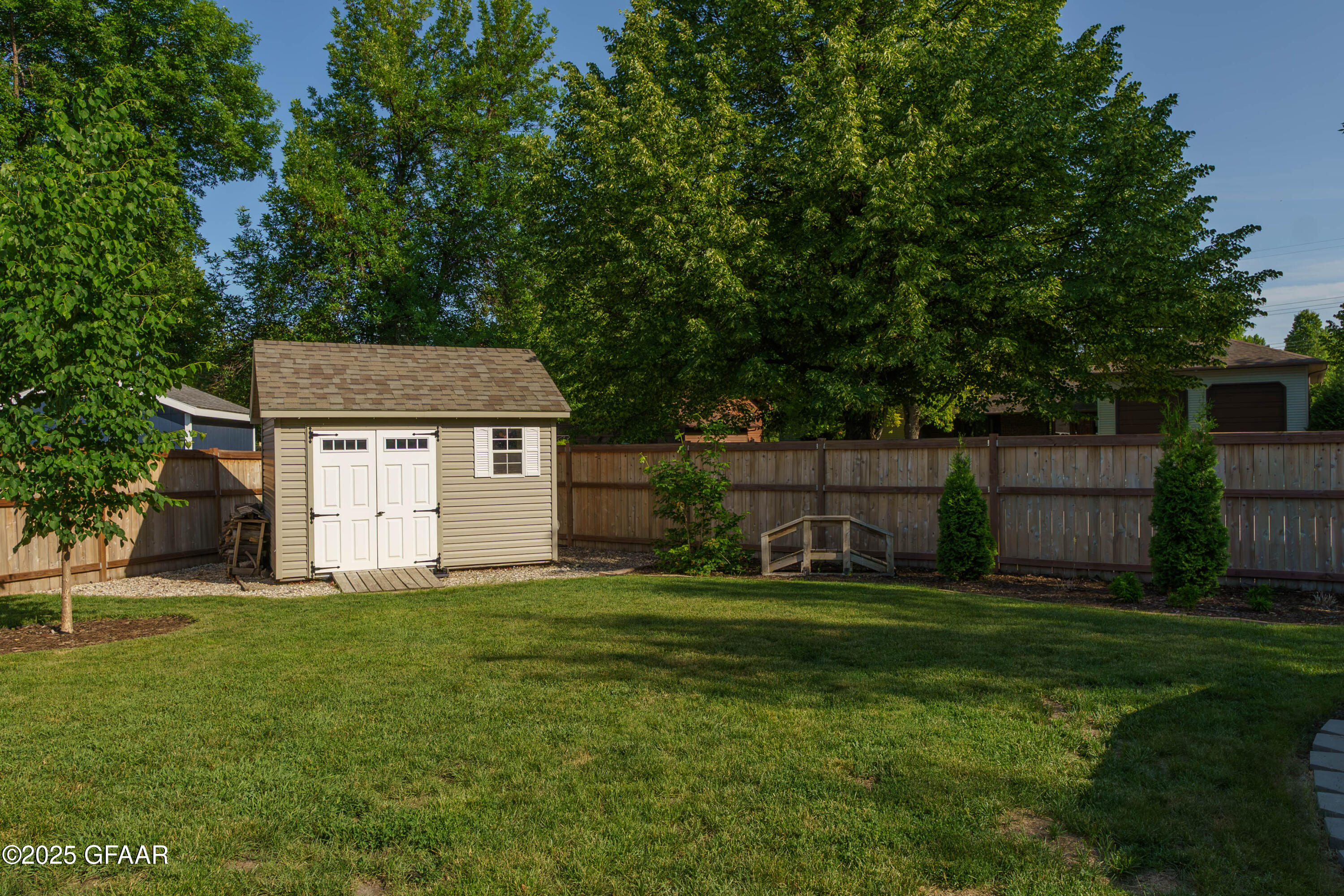 1309 KUSTER Circle