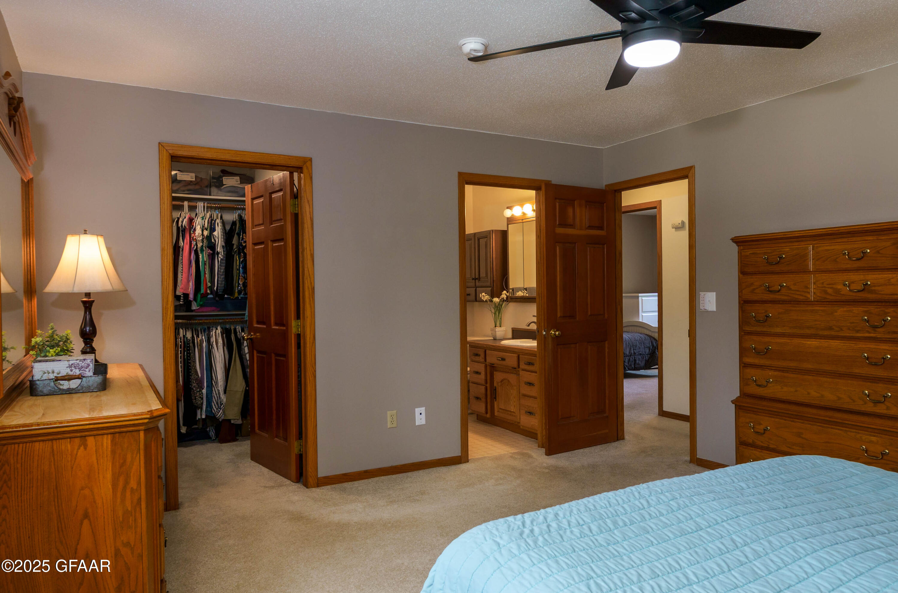1309 KUSTER Circle