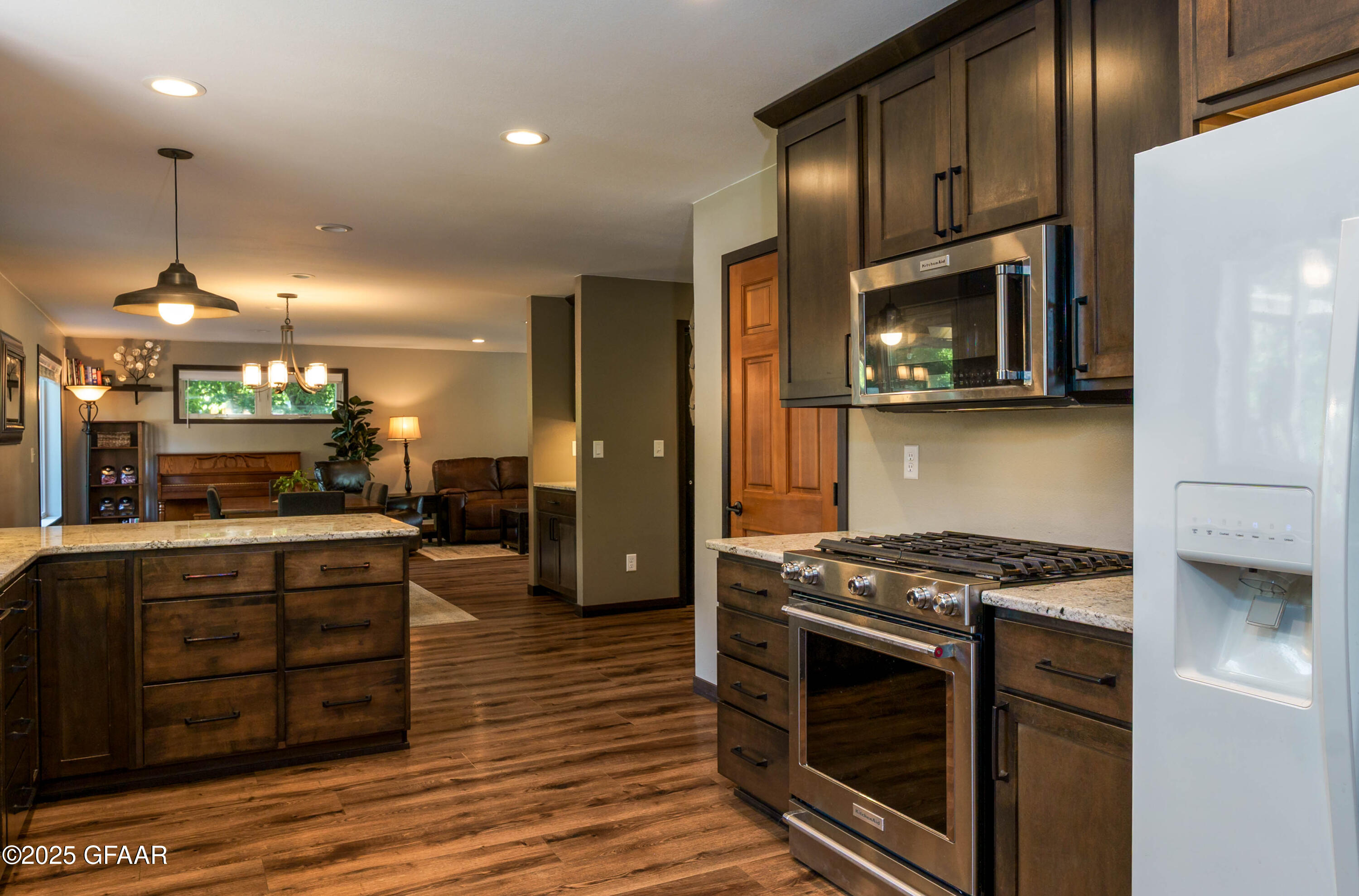 1309 KUSTER Circle