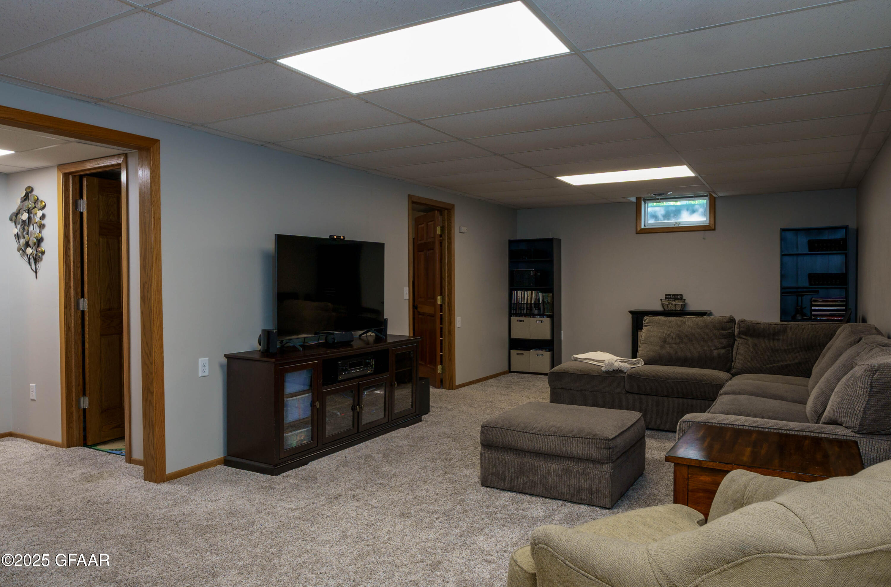 1309 KUSTER Circle