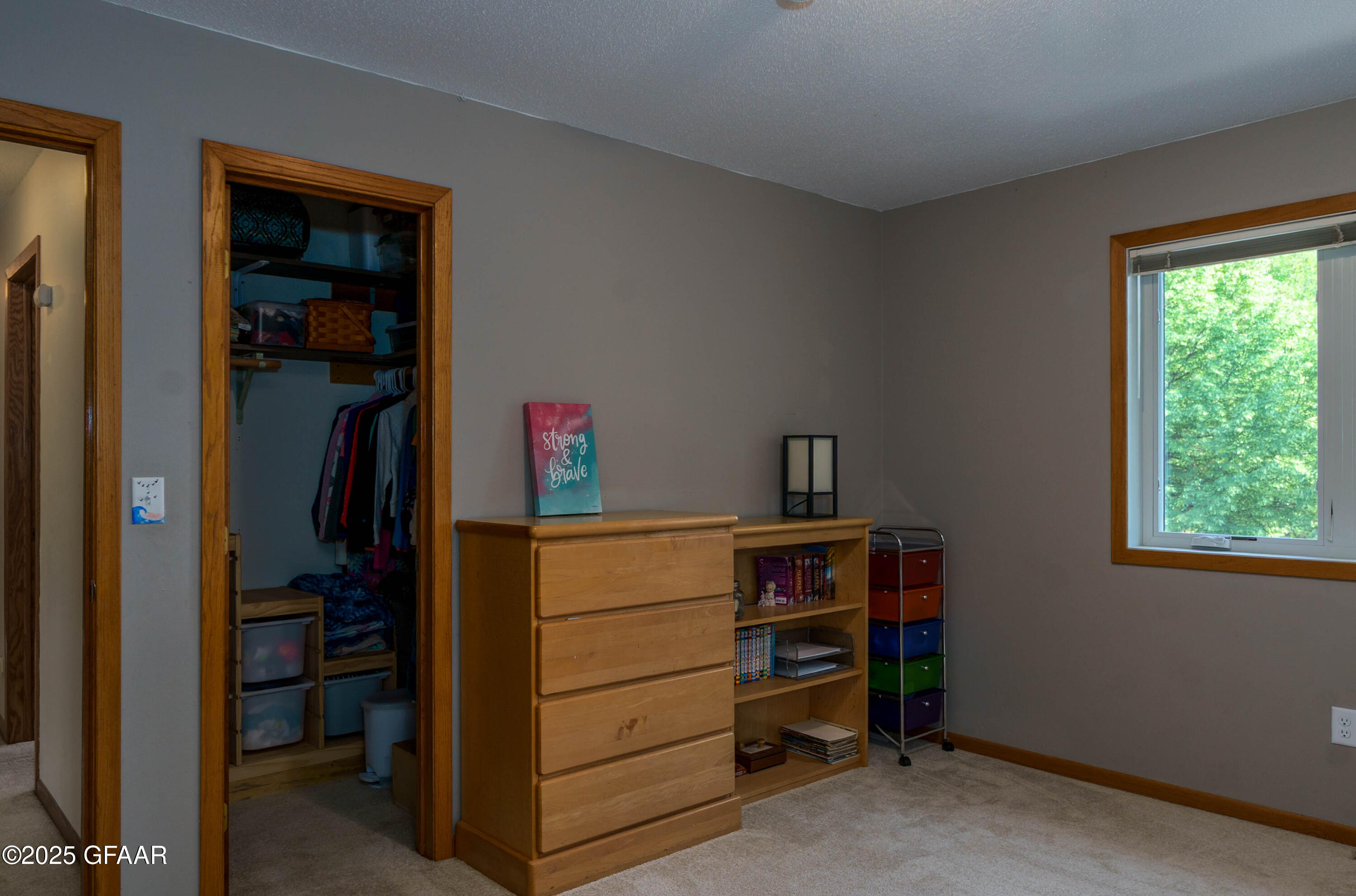 1309 KUSTER Circle