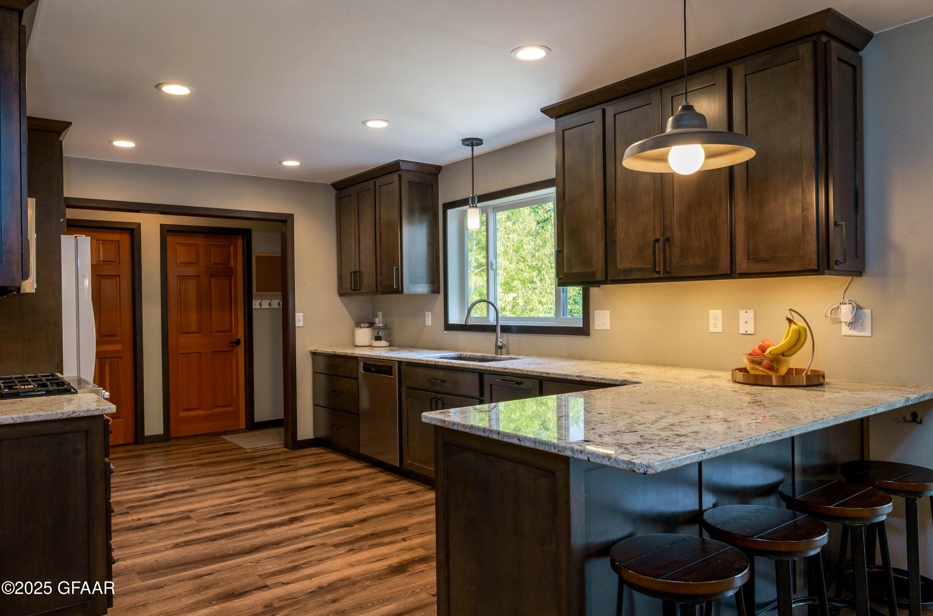 1309 KUSTER Circle