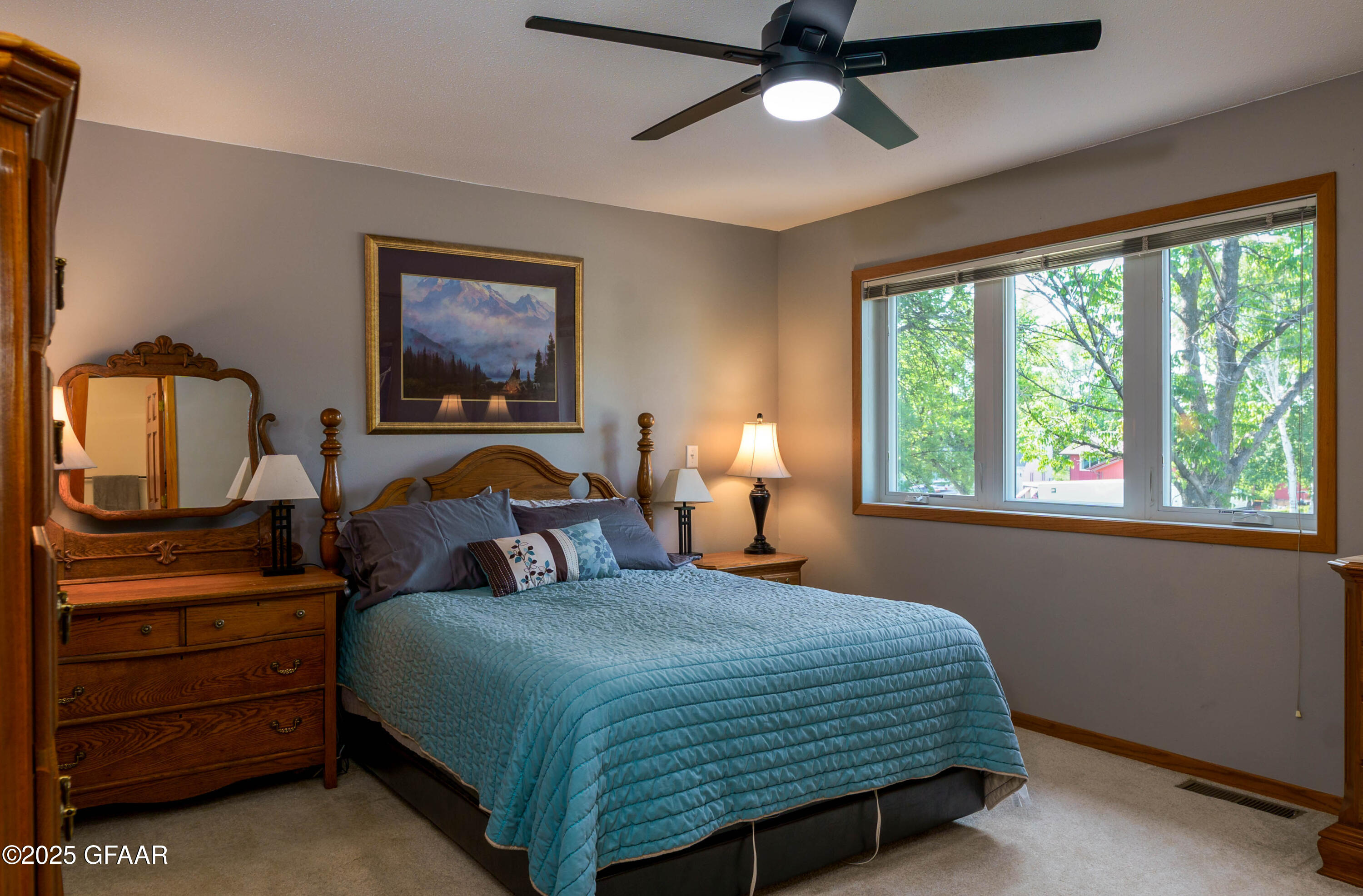 1309 KUSTER Circle