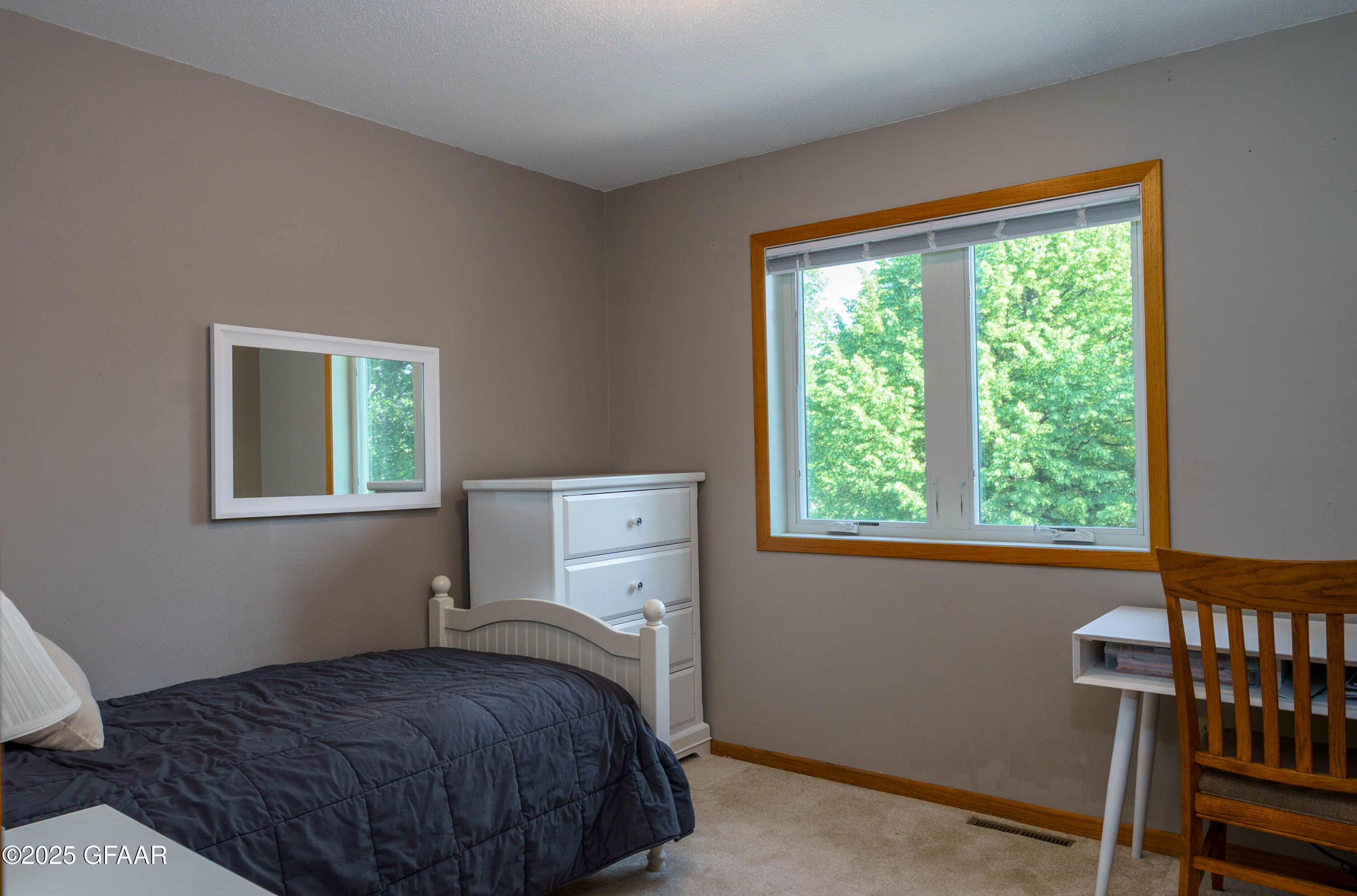 1309 KUSTER Circle