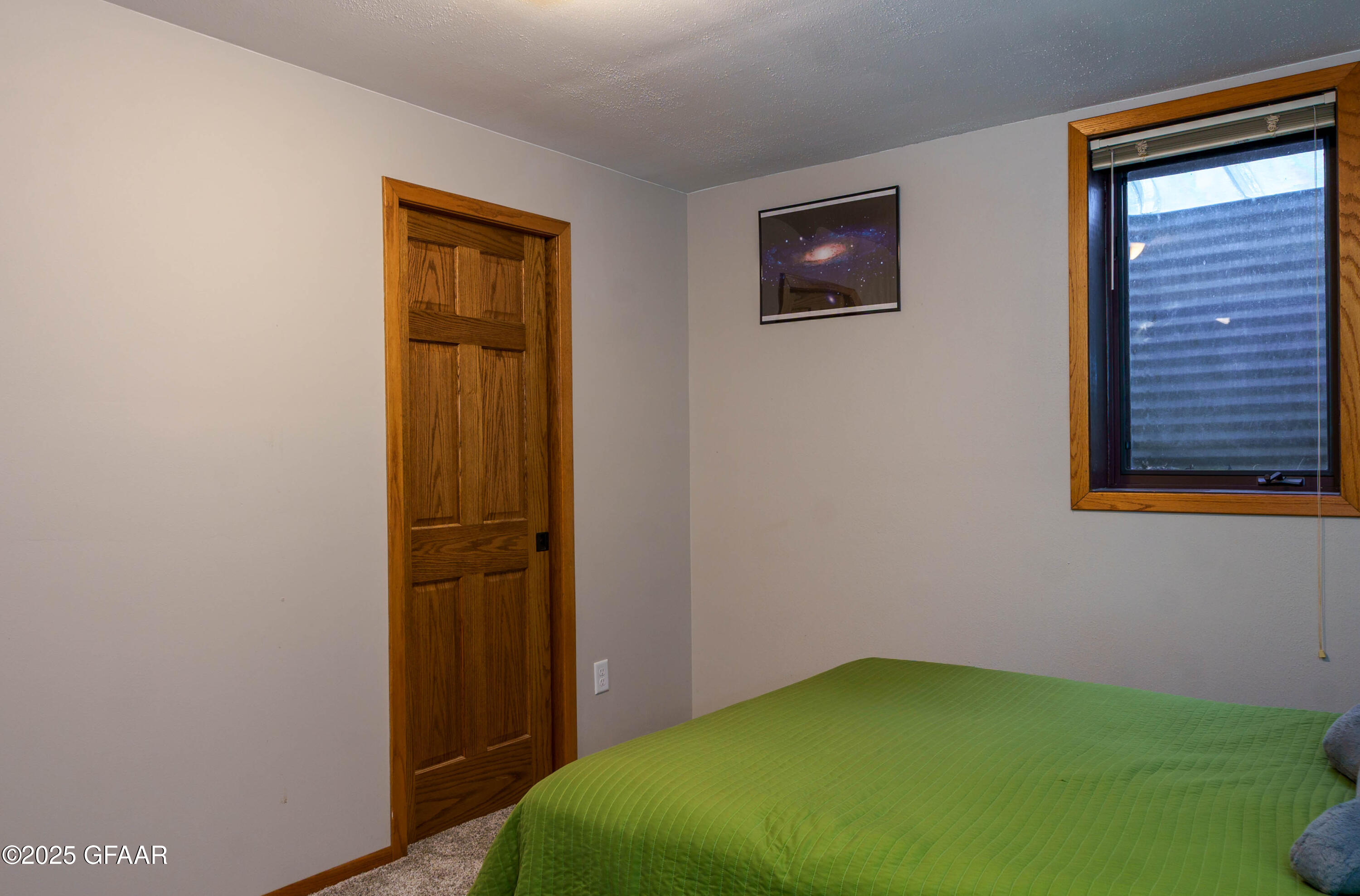 1309 KUSTER Circle