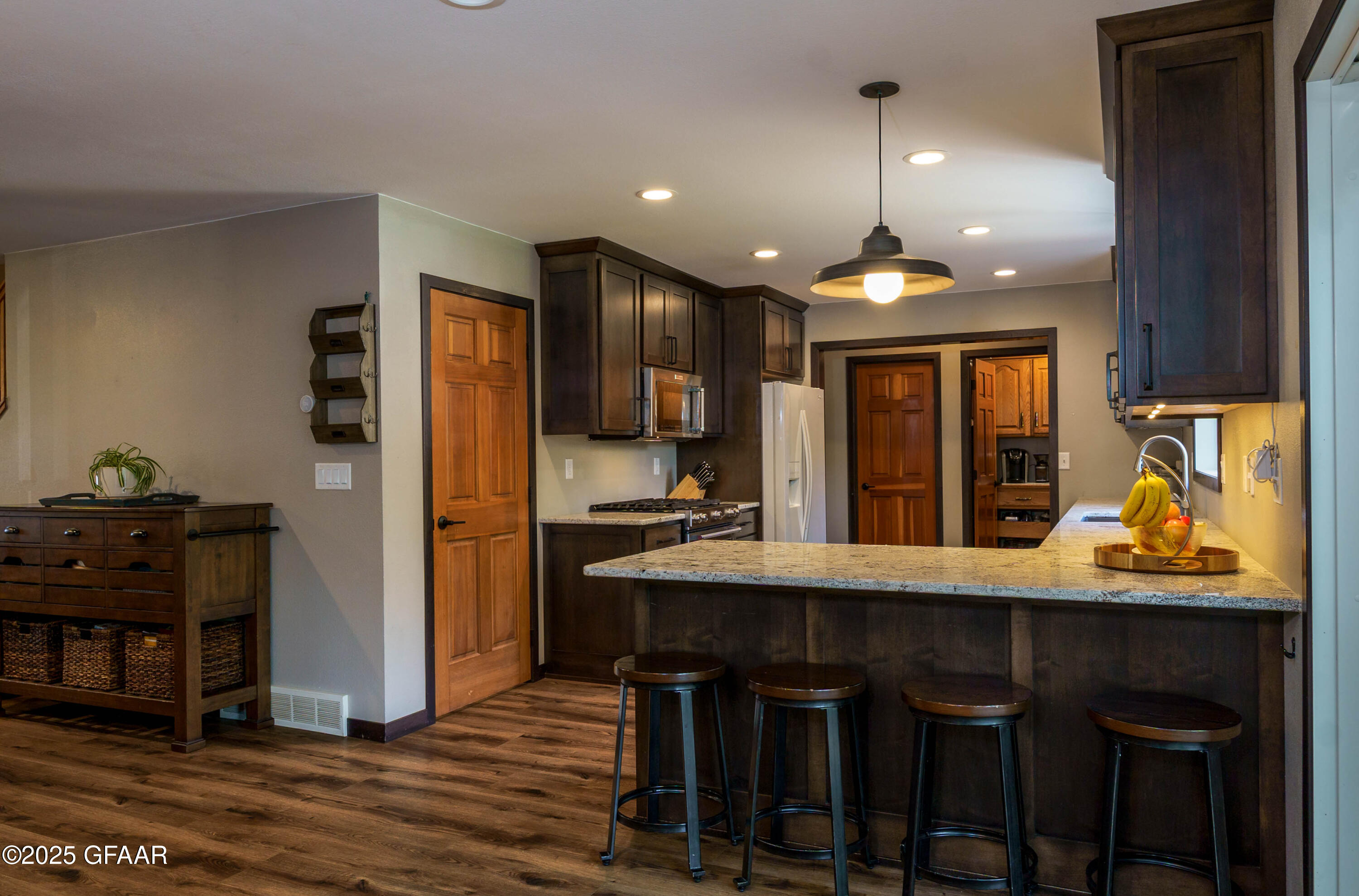 1309 KUSTER Circle