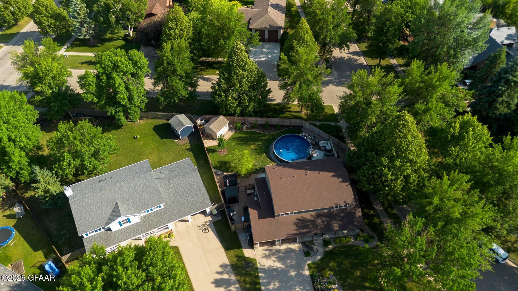1309 KUSTER Circle