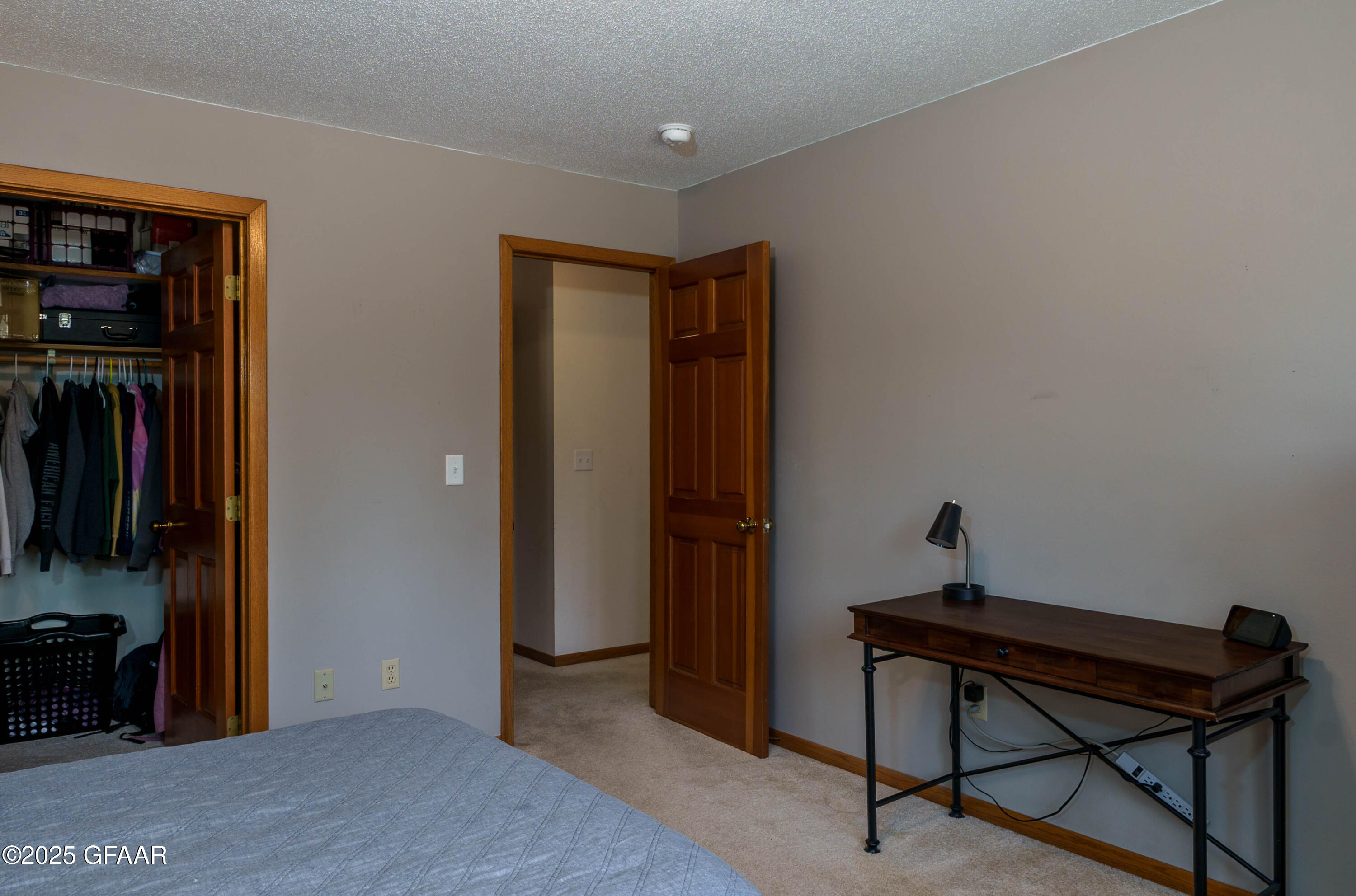 1309 KUSTER Circle