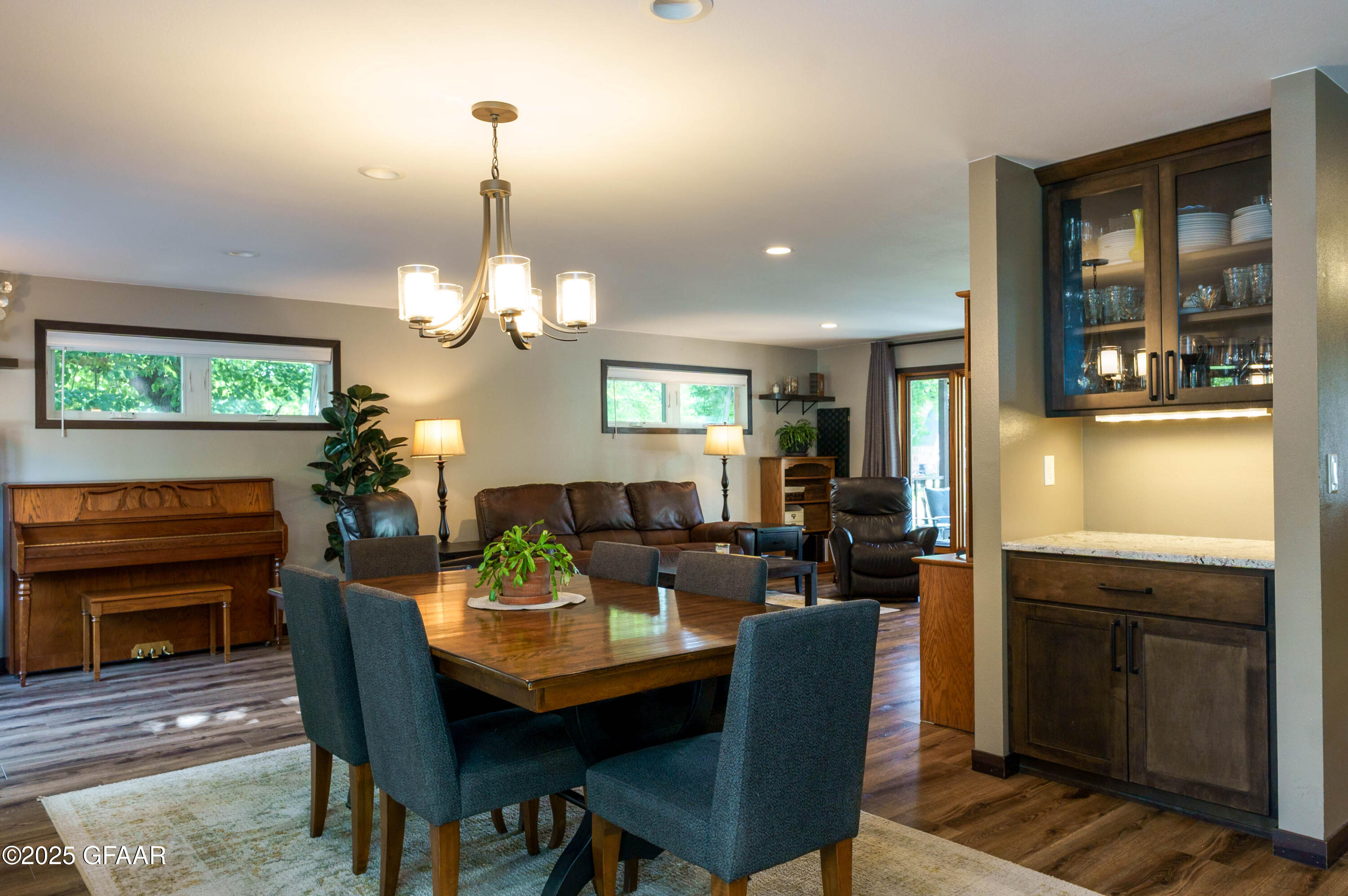 1309 KUSTER Circle