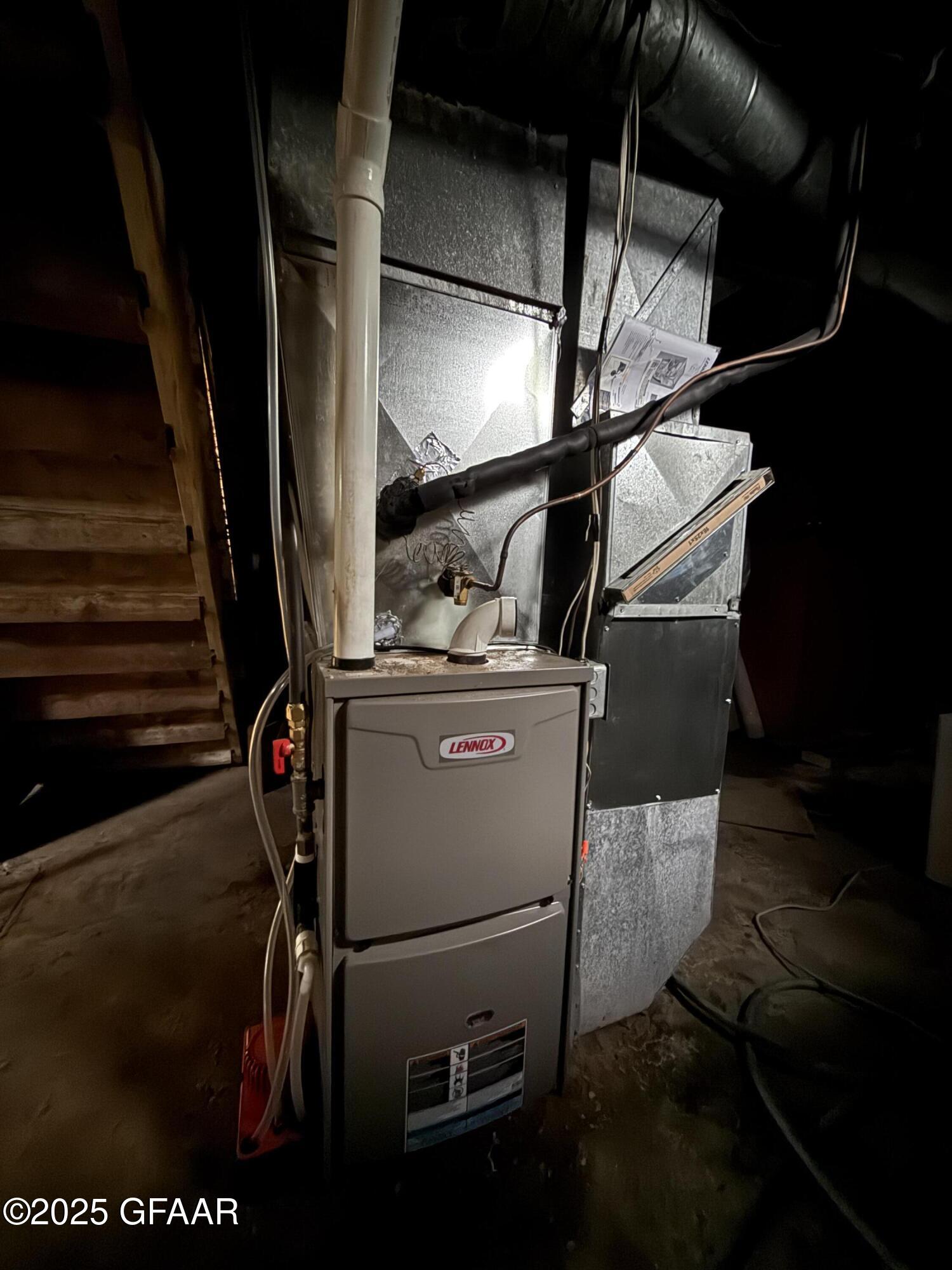 10127 74TH Street NE