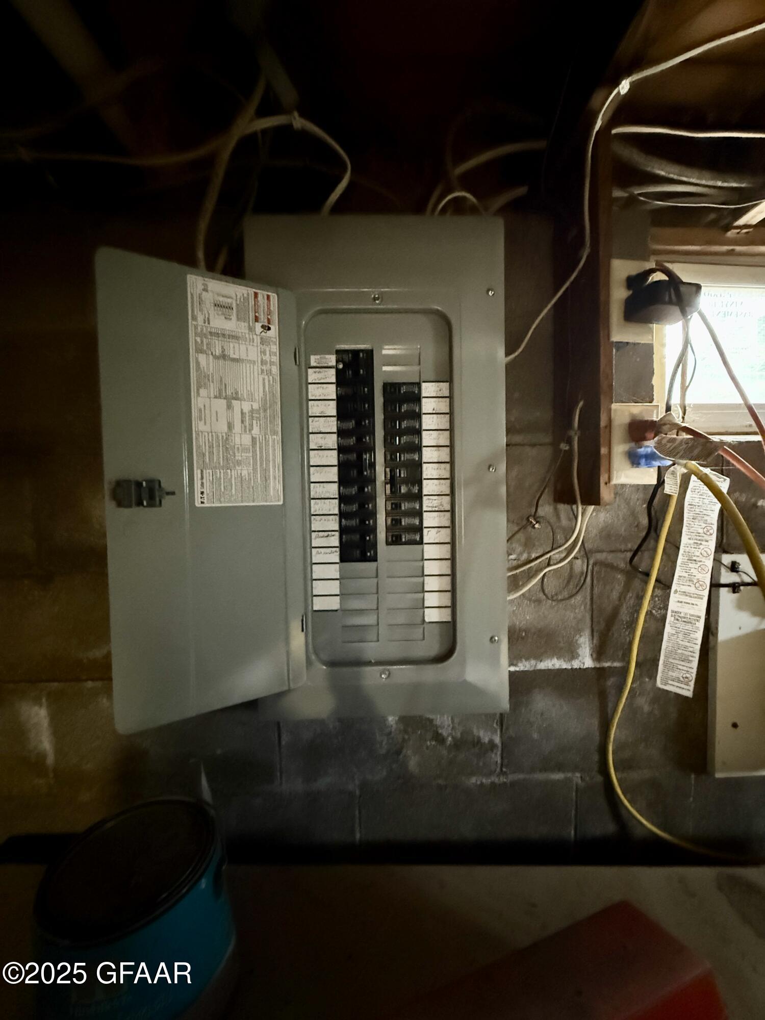 10127 74TH Street NE