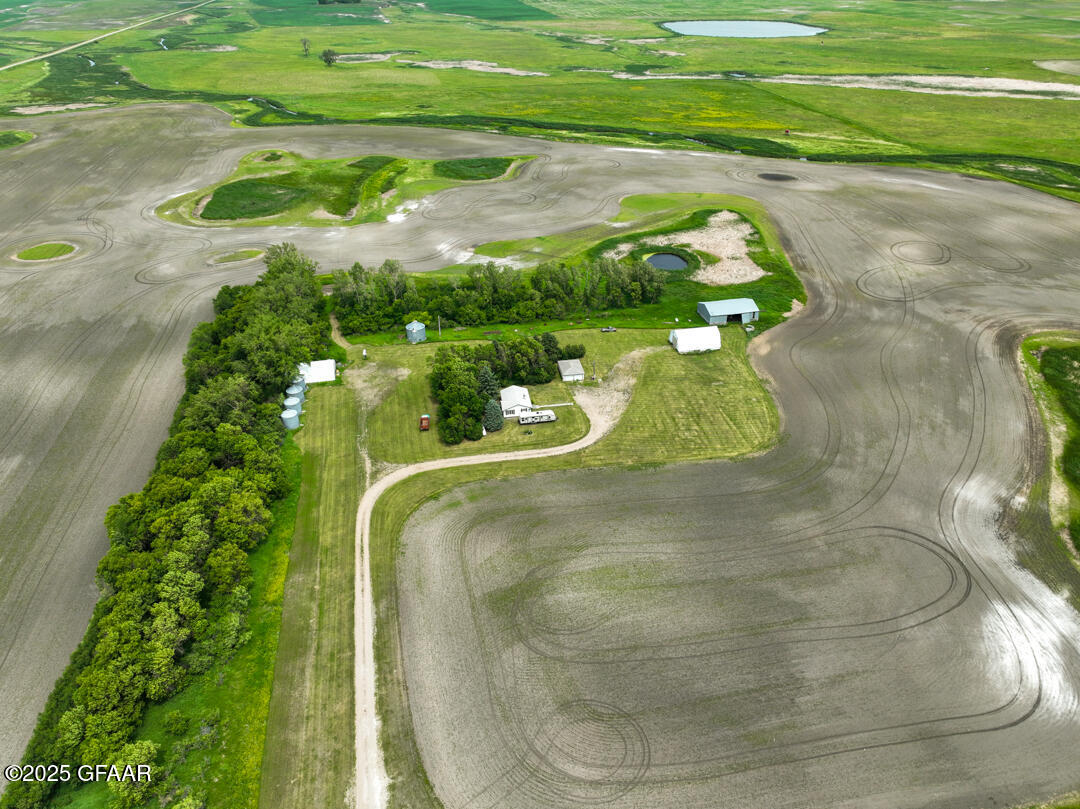 10127 74TH Street NE