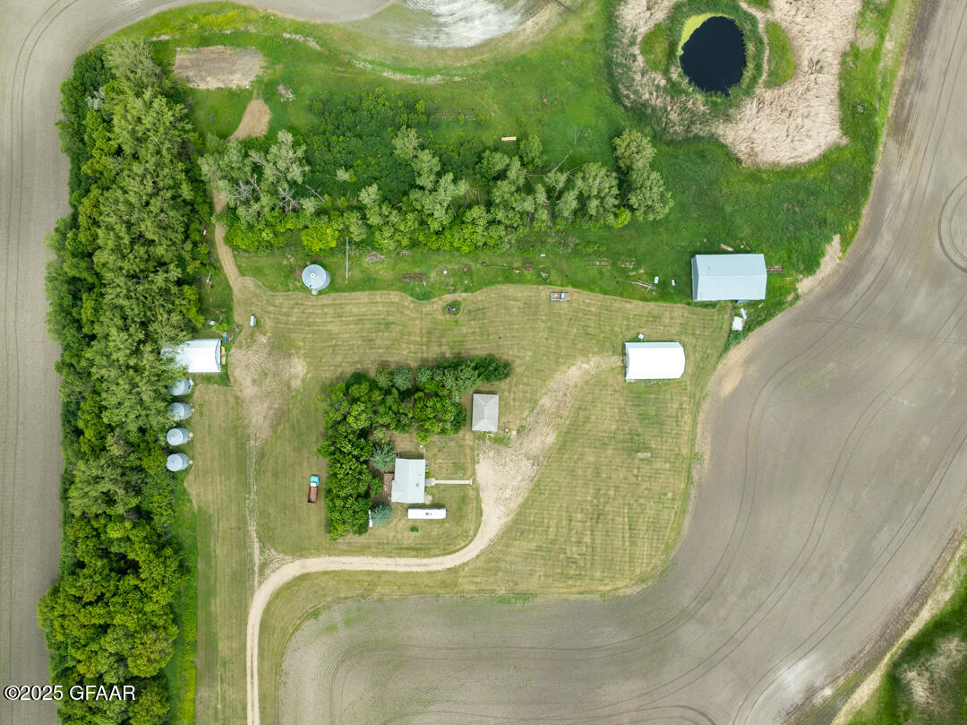 10127 74TH Street NE