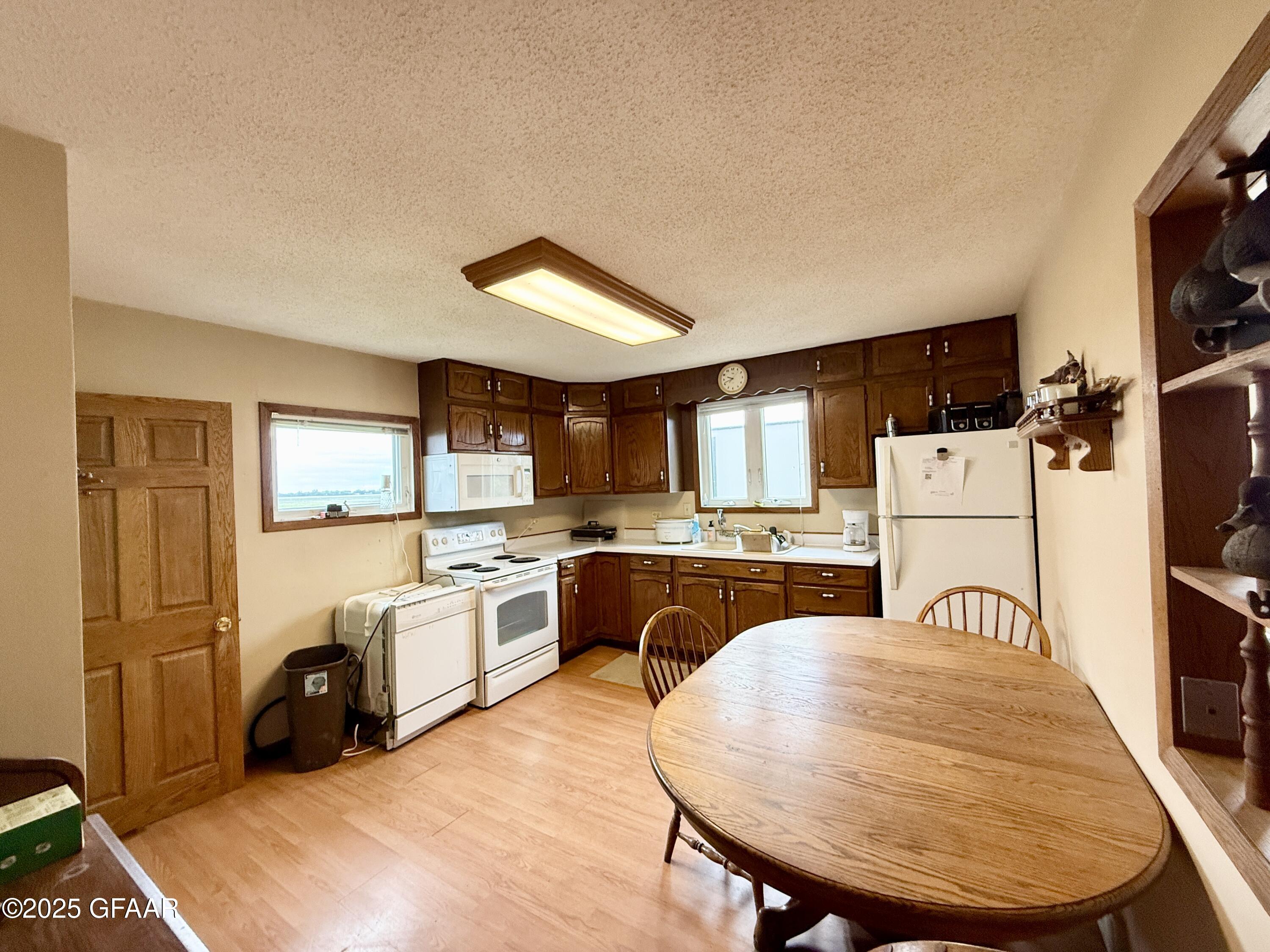 10127 74TH Street NE