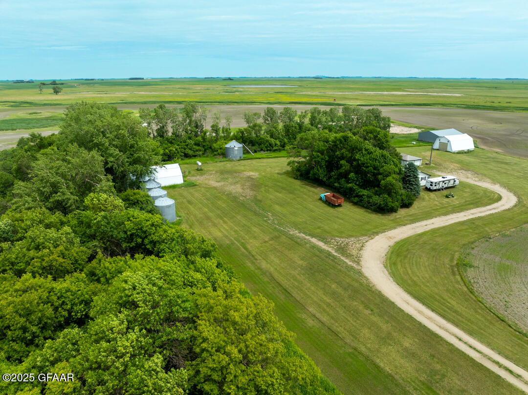 10127 74TH Street NE