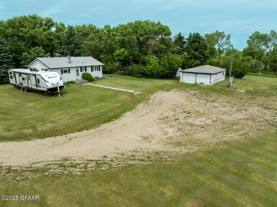 10127 74TH Street NE