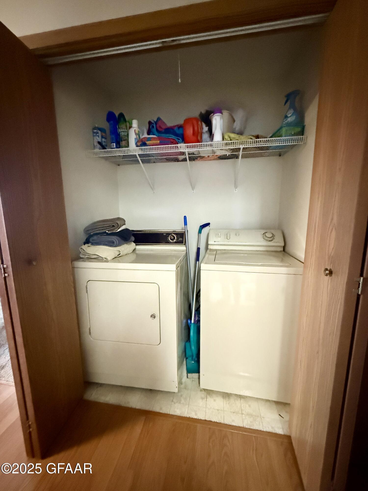 10127 74TH Street NE