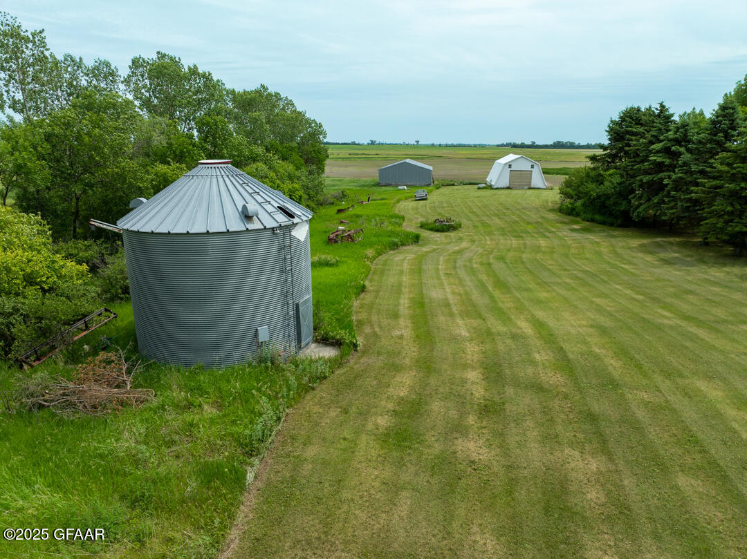 10127 74TH Street NE