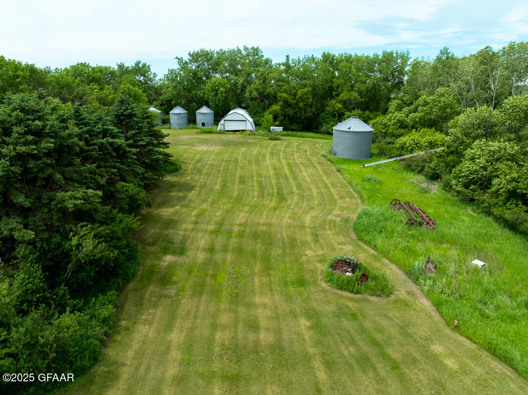 10127 74TH Street NE