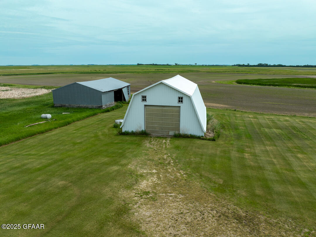 10127 74TH Street NE