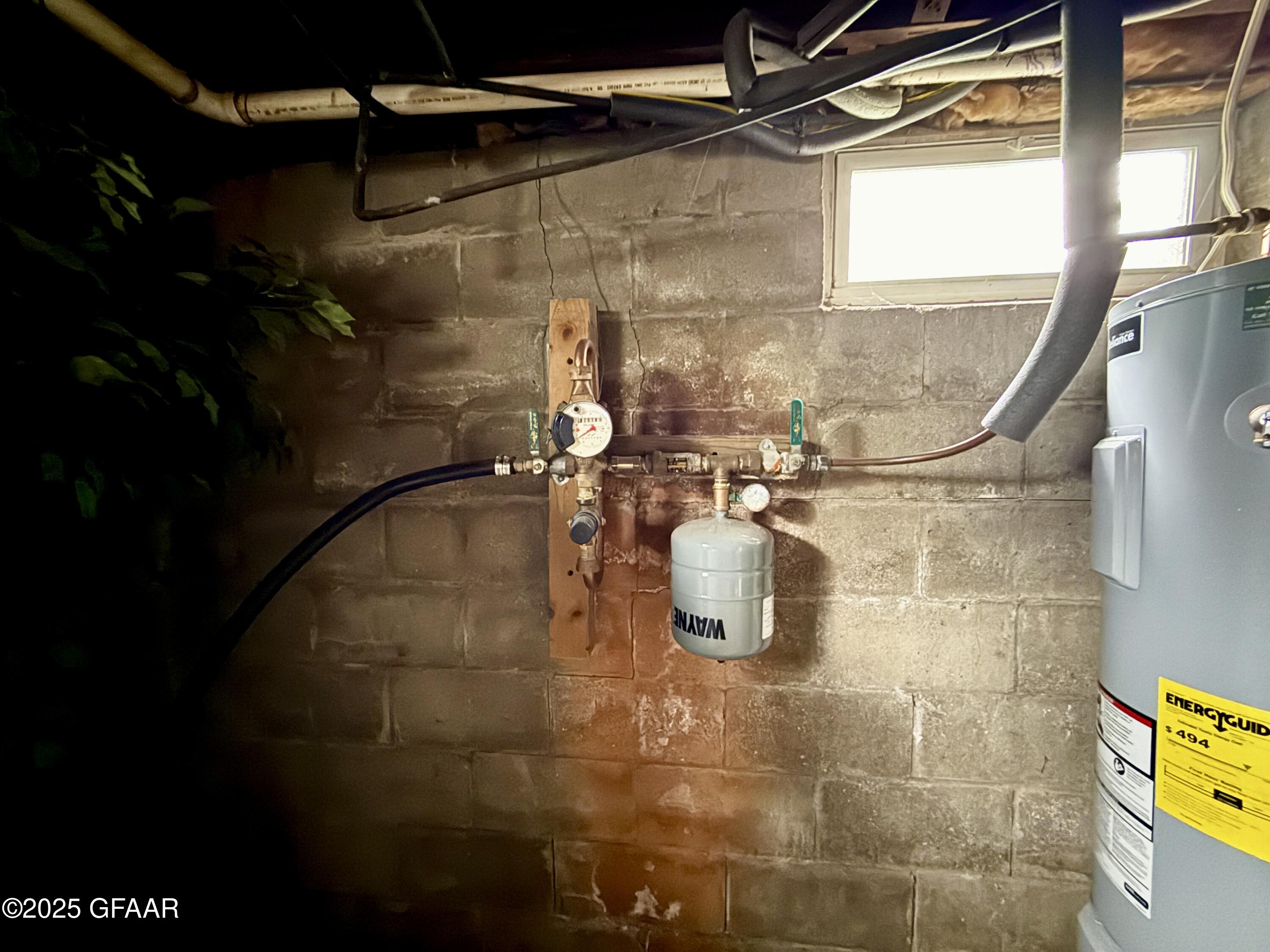 10127 74TH Street NE