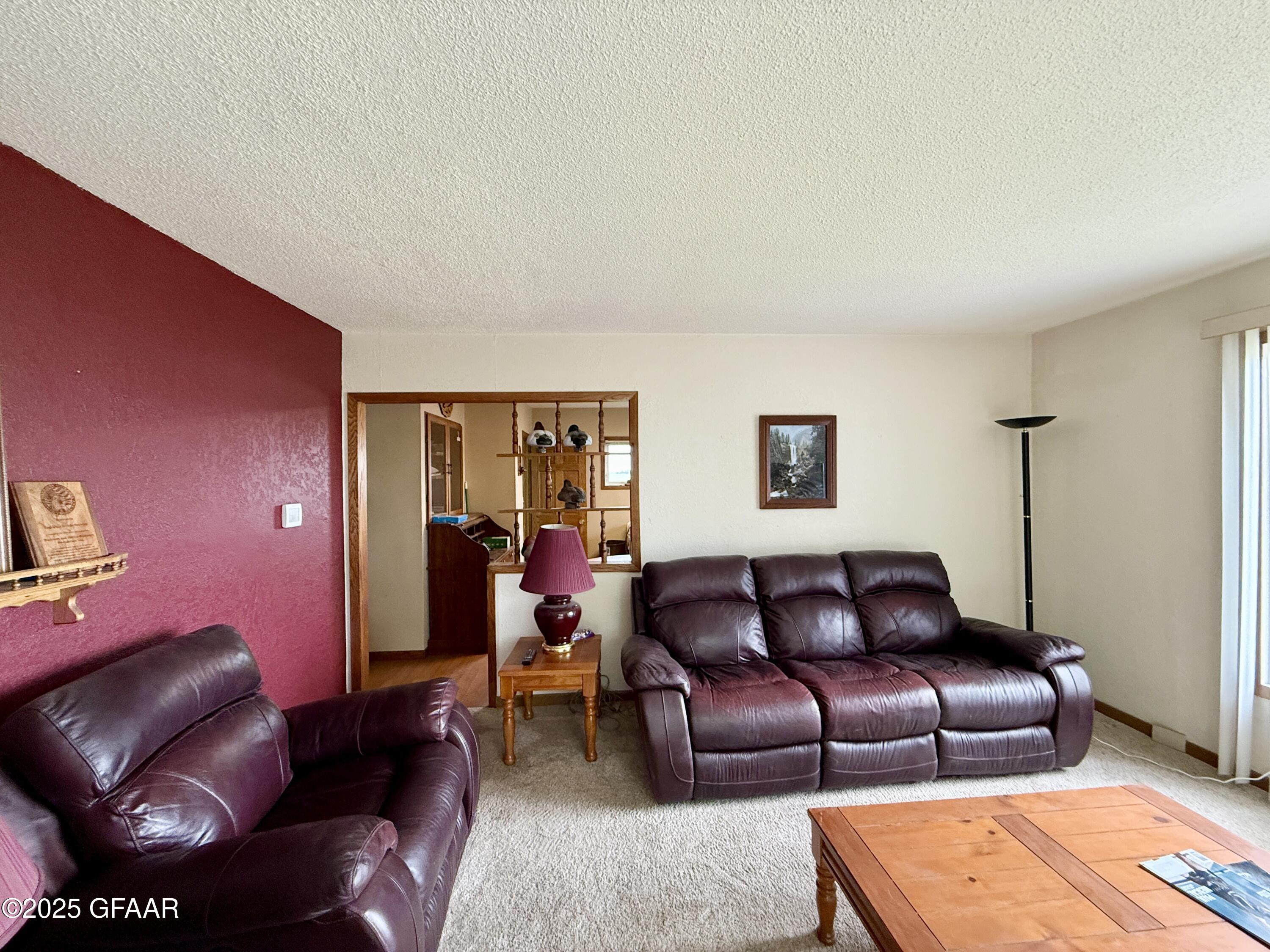 10127 74TH Street NE