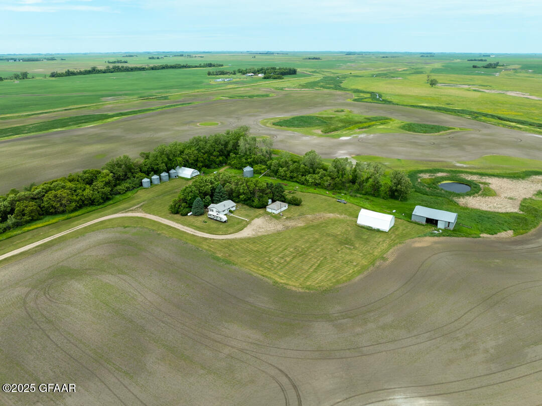 10127 74TH Street NE