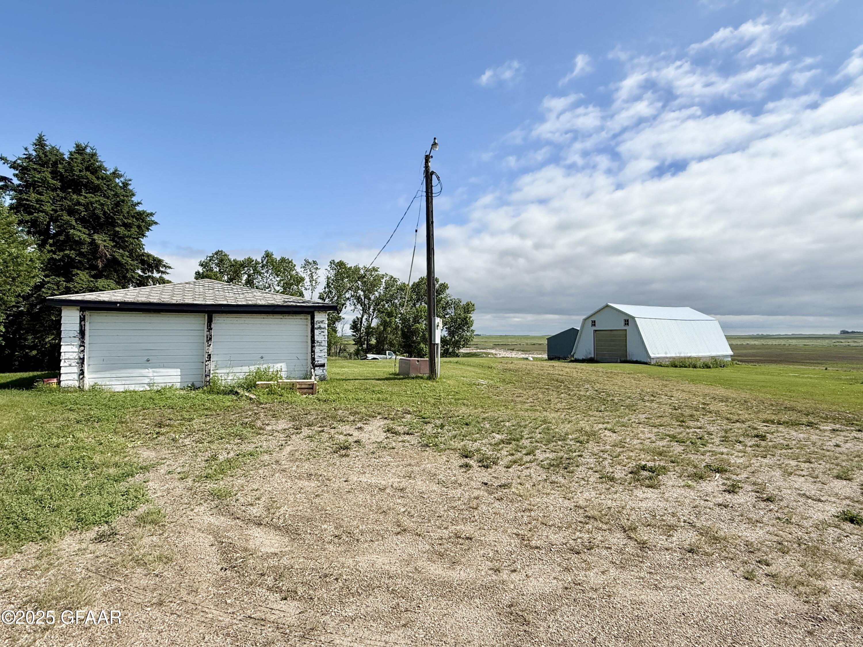 10127 74TH Street NE