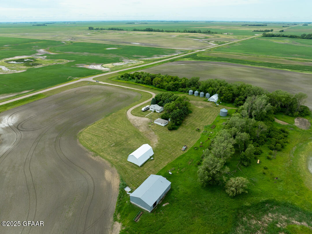 10127 74TH Street NE