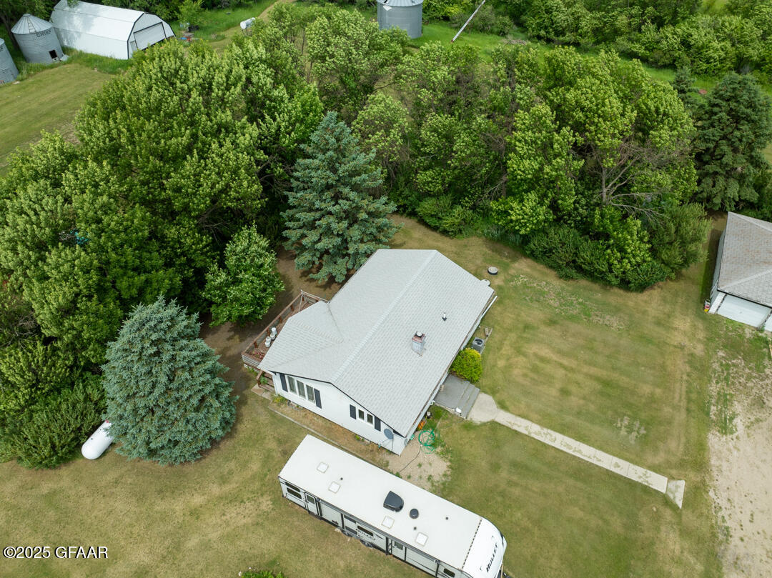 10127 74TH Street NE