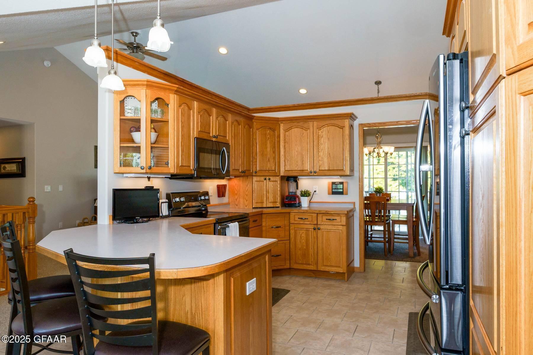 672 MIGHTY ACRES Drive