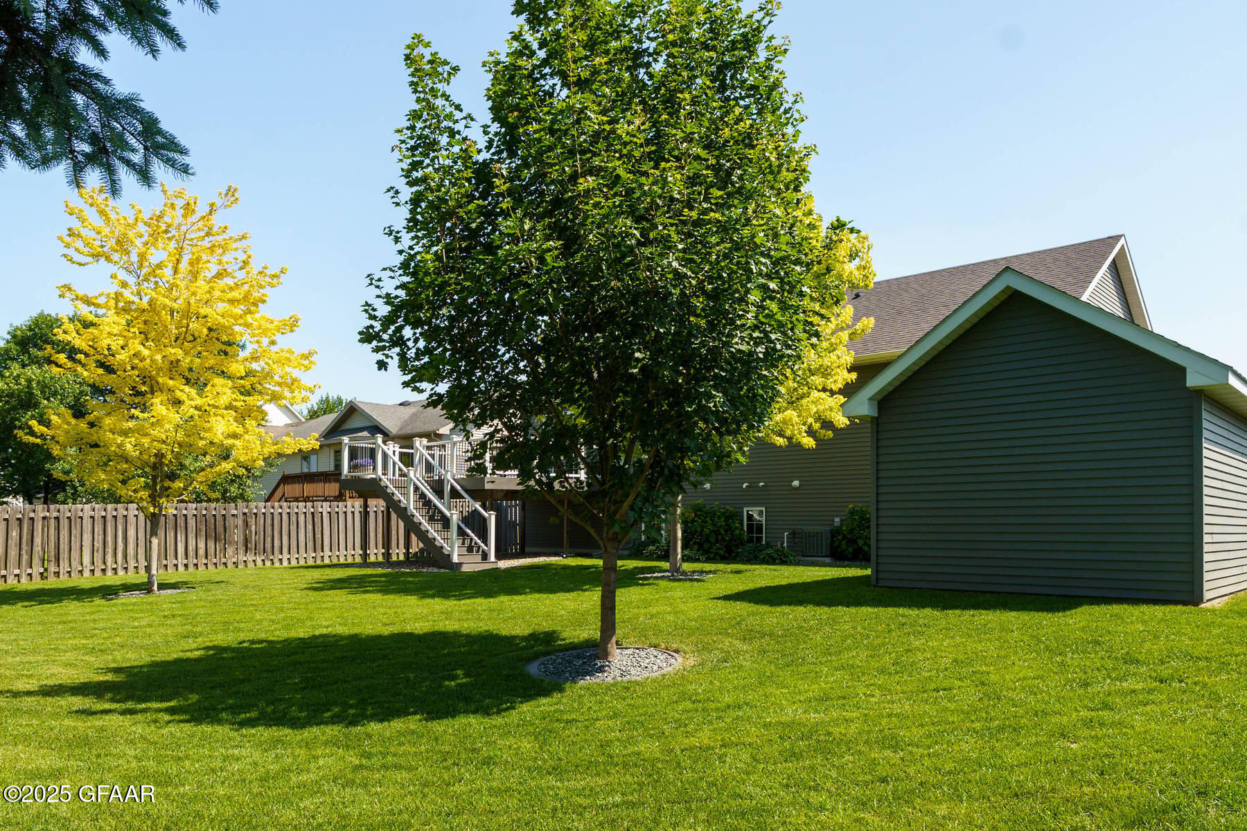 672 MIGHTY ACRES Drive