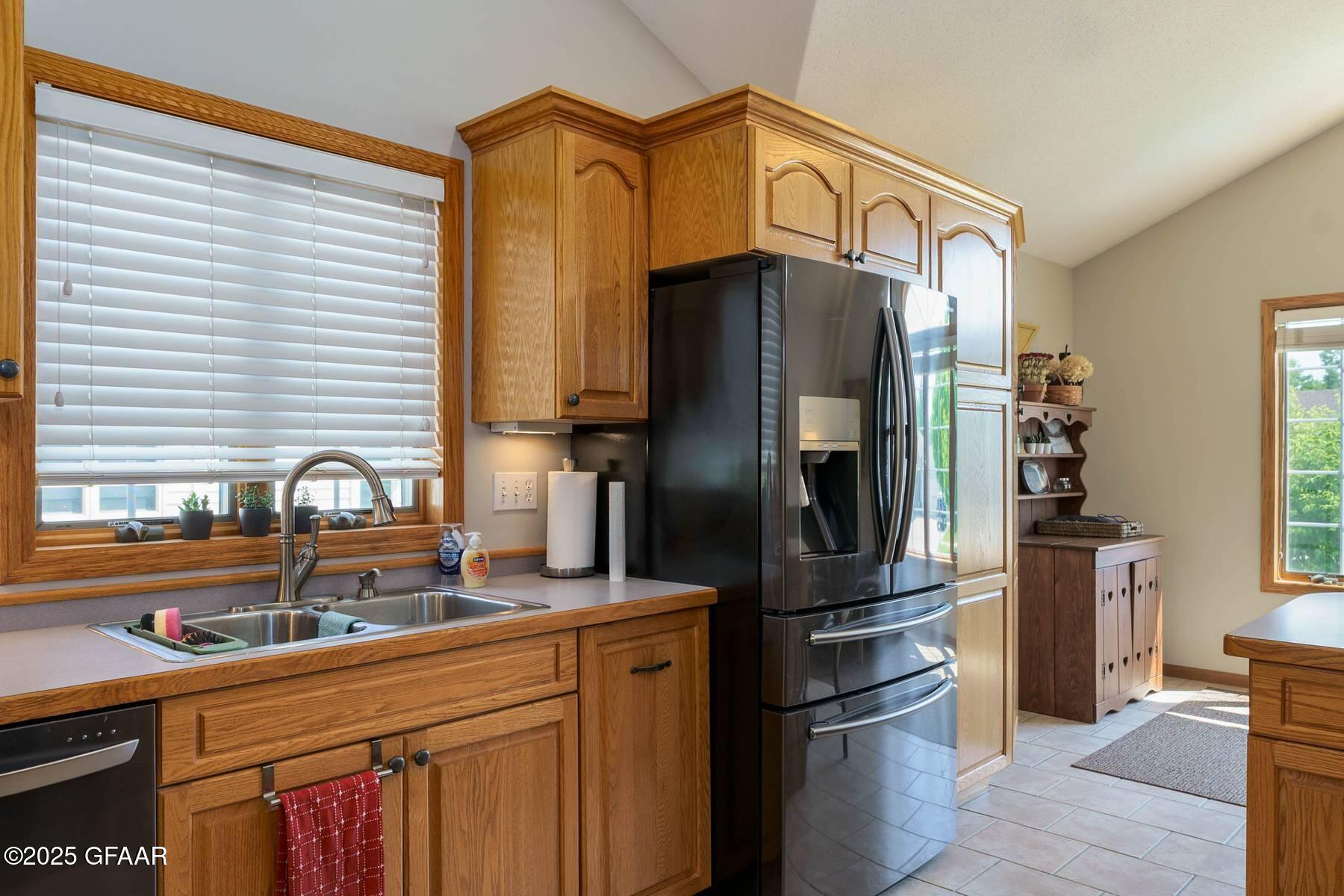 672 MIGHTY ACRES Drive