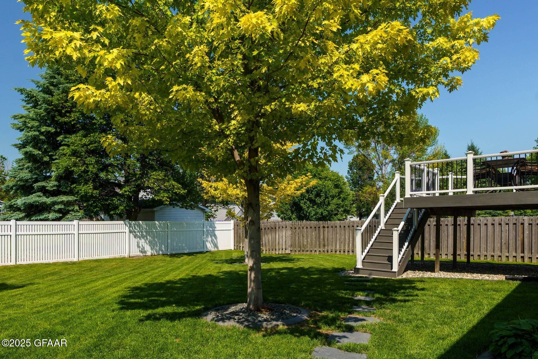 672 MIGHTY ACRES Drive