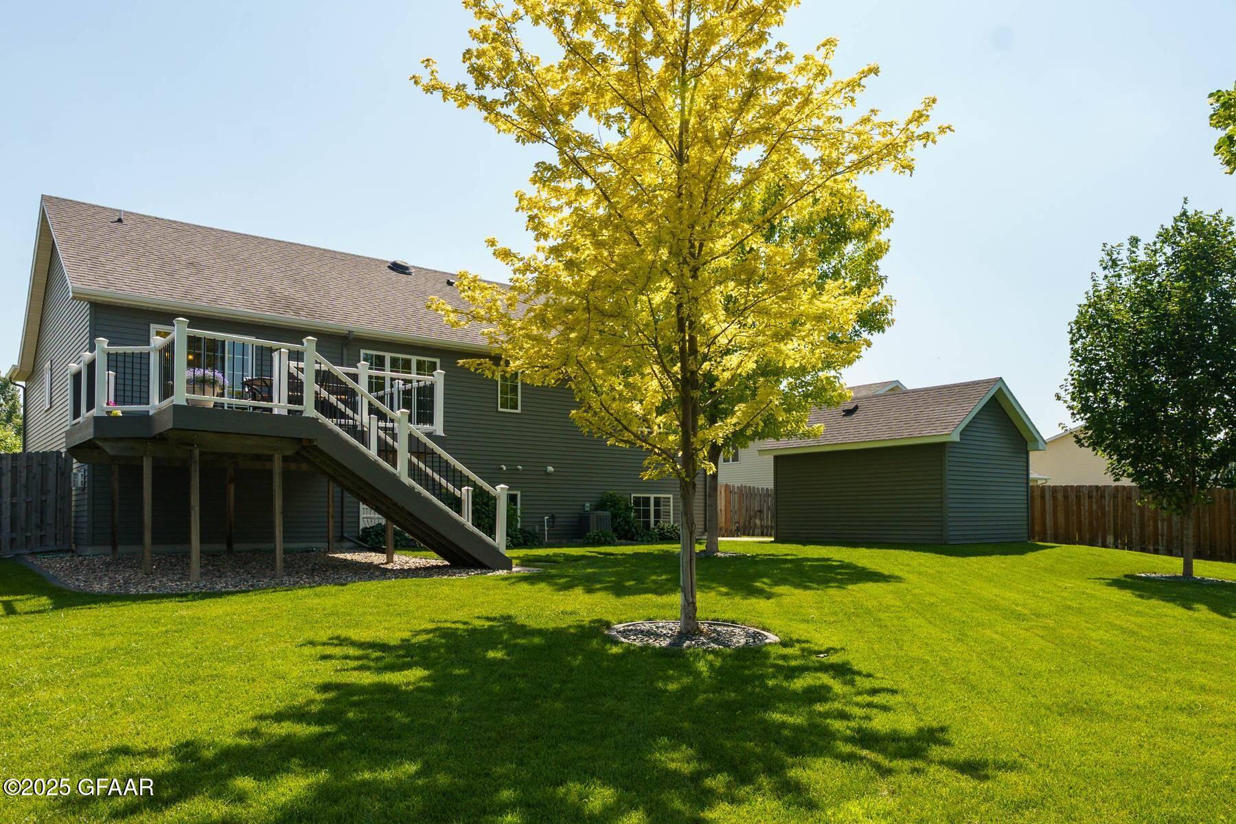 672 MIGHTY ACRES Drive