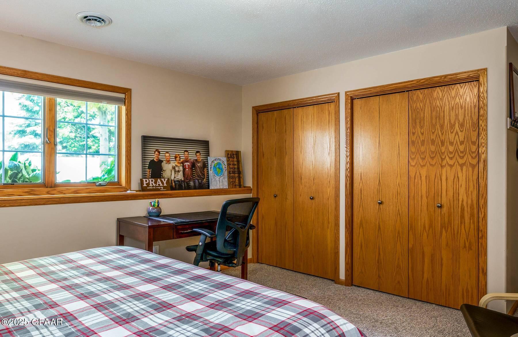 672 MIGHTY ACRES Drive