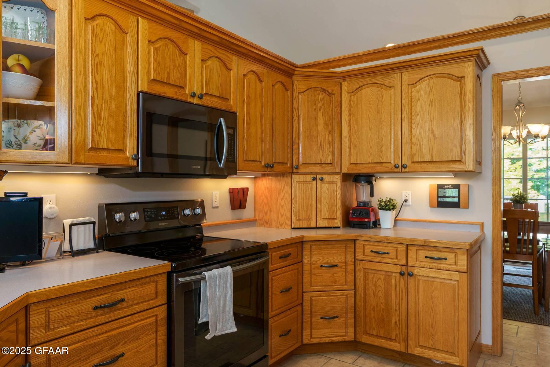 672 MIGHTY ACRES Drive