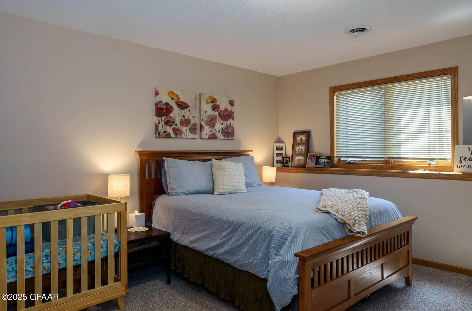 672 MIGHTY ACRES Drive