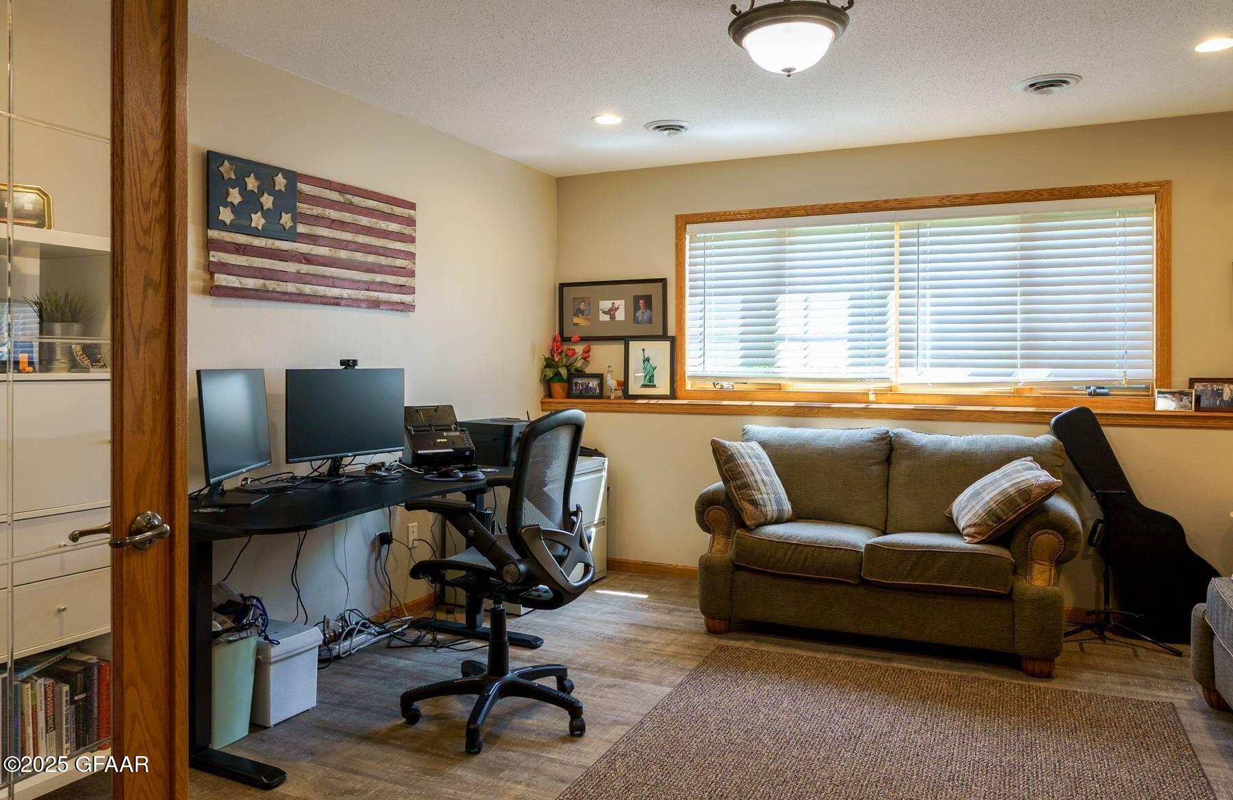 672 MIGHTY ACRES Drive