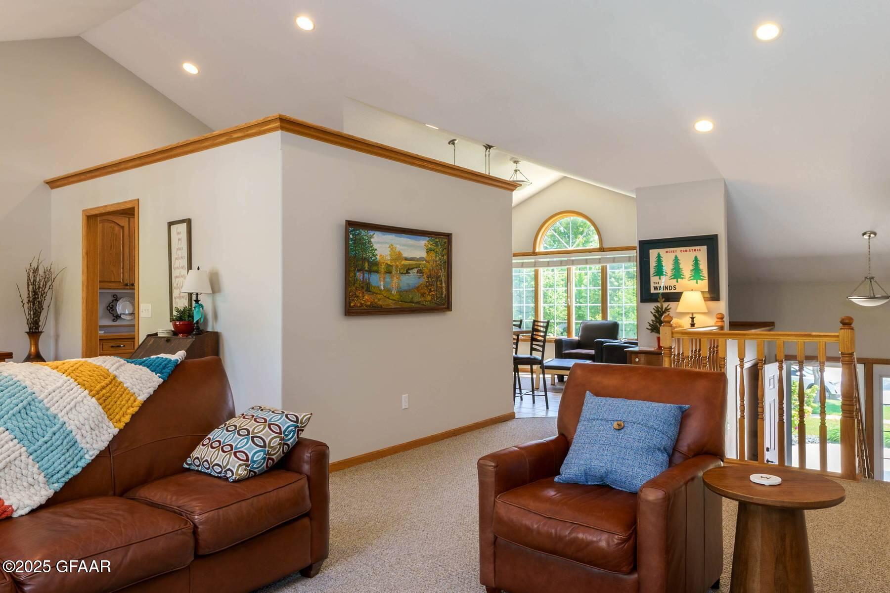 672 MIGHTY ACRES Drive