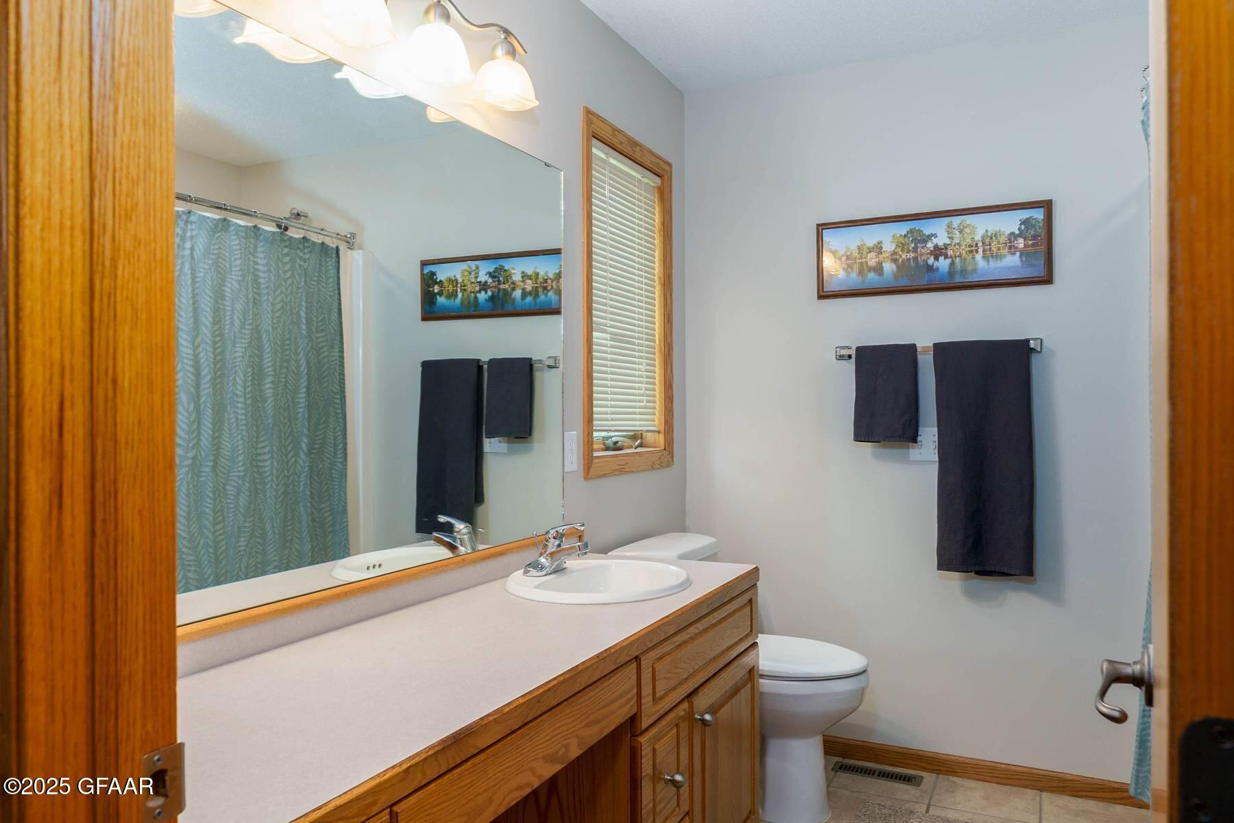672 MIGHTY ACRES Drive