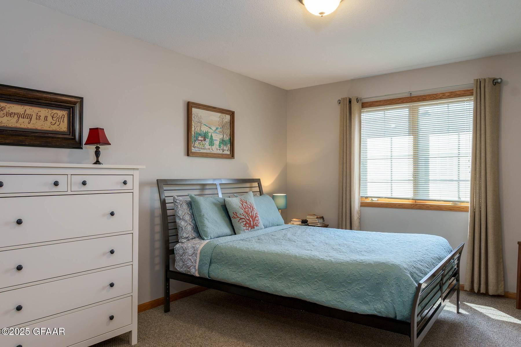 672 MIGHTY ACRES Drive