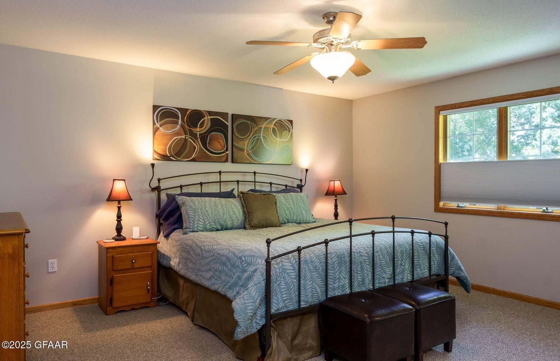 672 MIGHTY ACRES Drive
