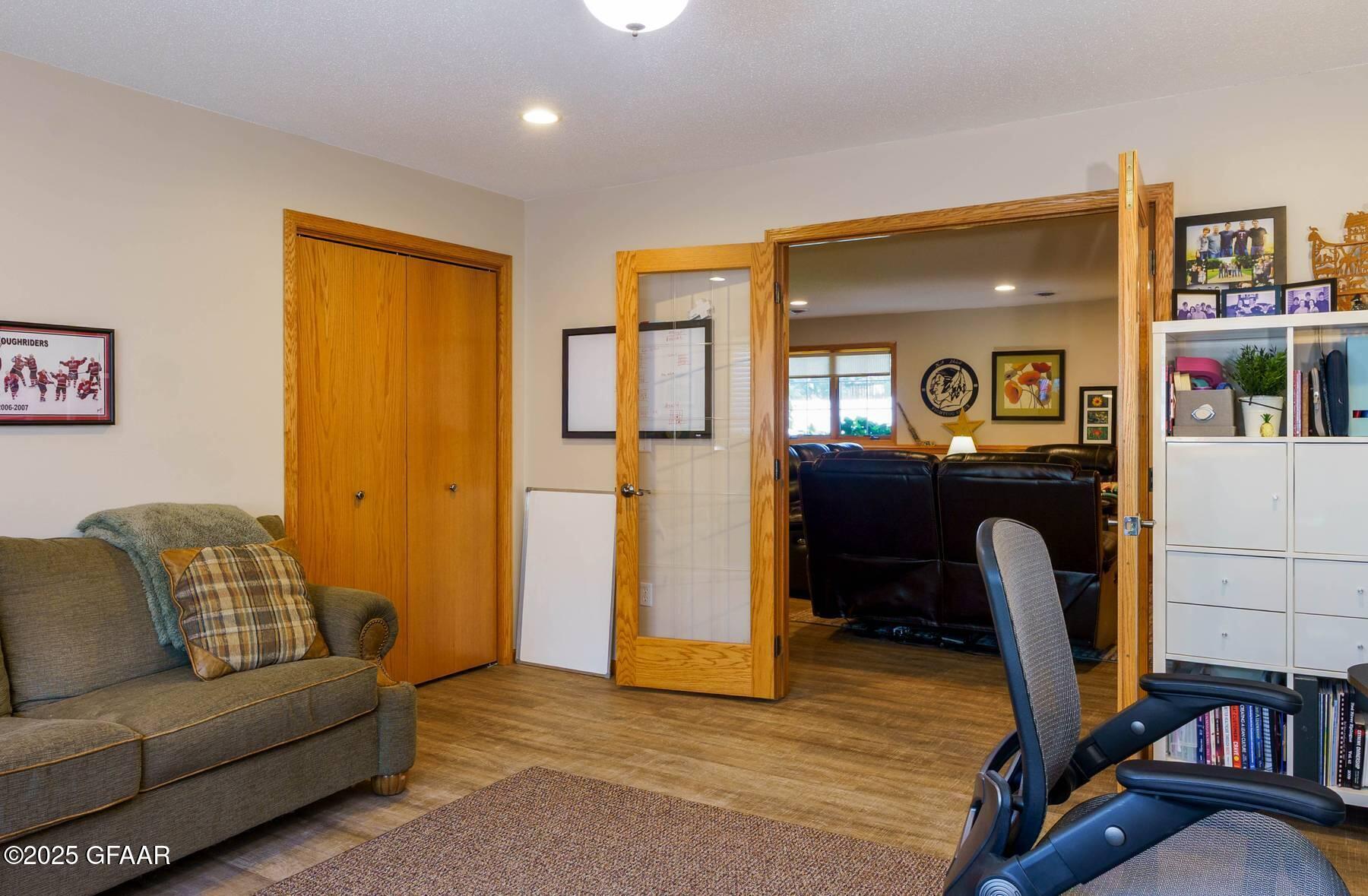 672 MIGHTY ACRES Drive