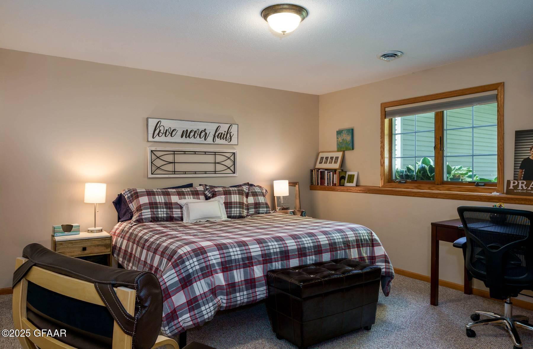 672 MIGHTY ACRES Drive