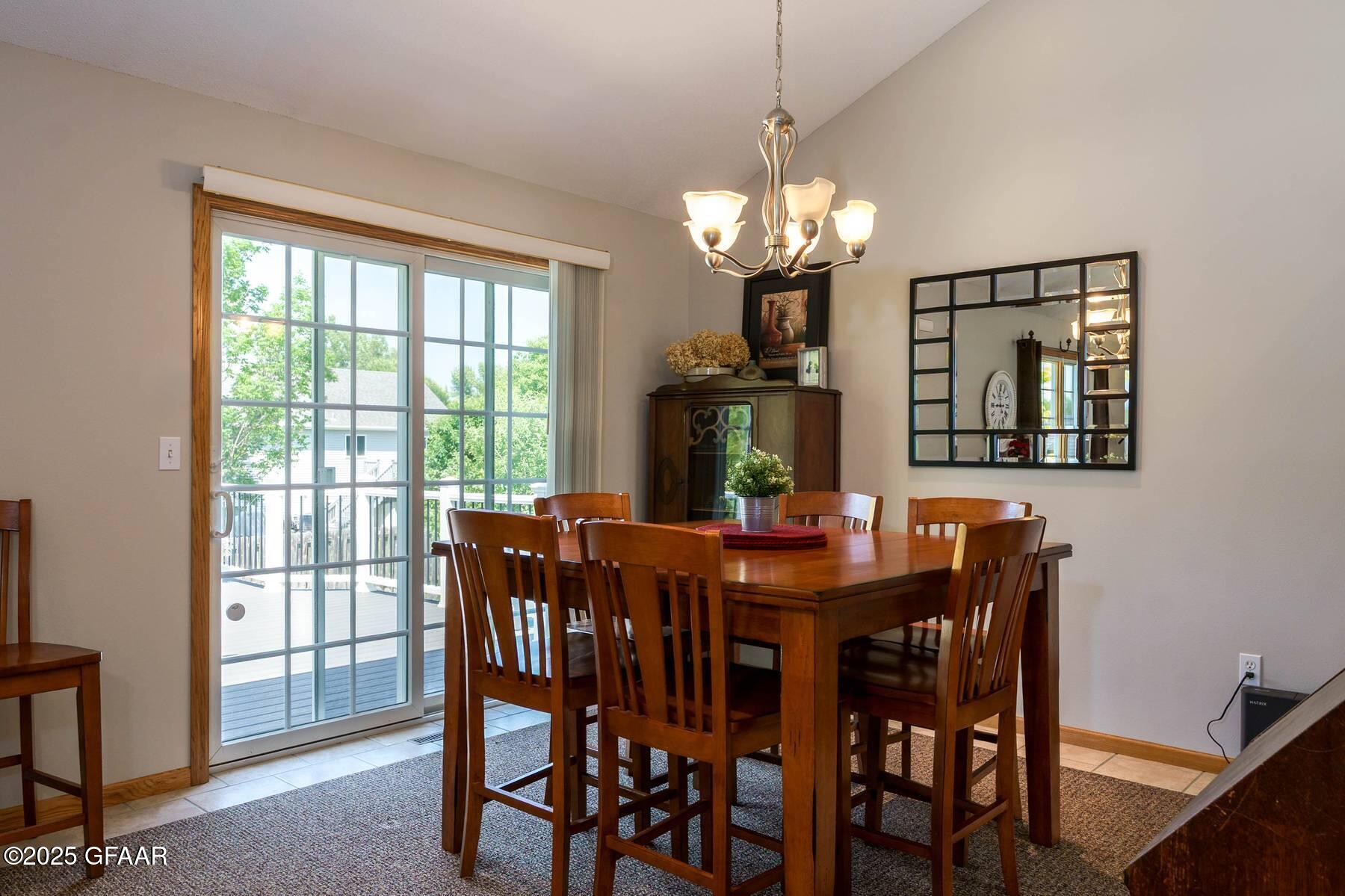 672 MIGHTY ACRES Drive