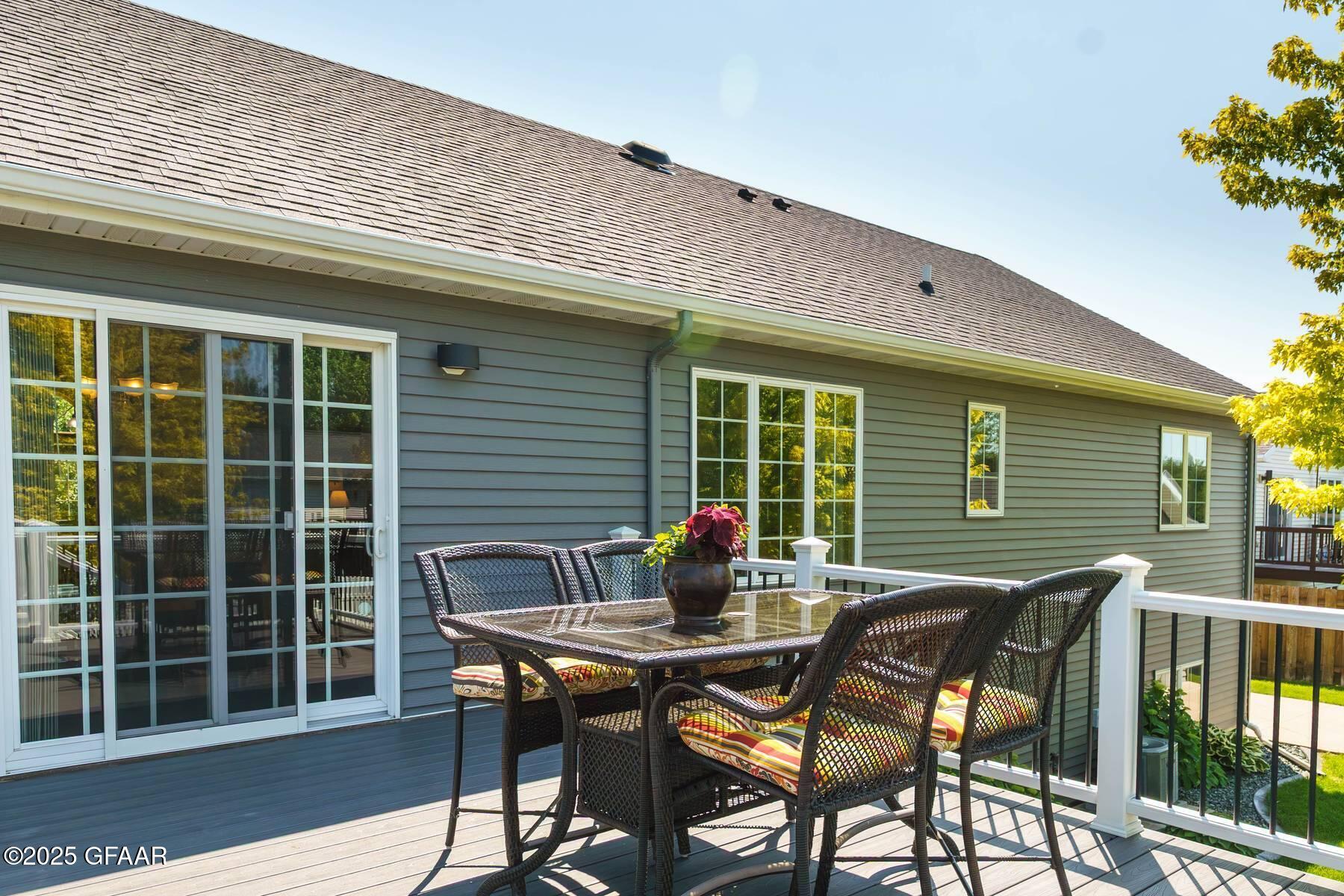 672 MIGHTY ACRES Drive