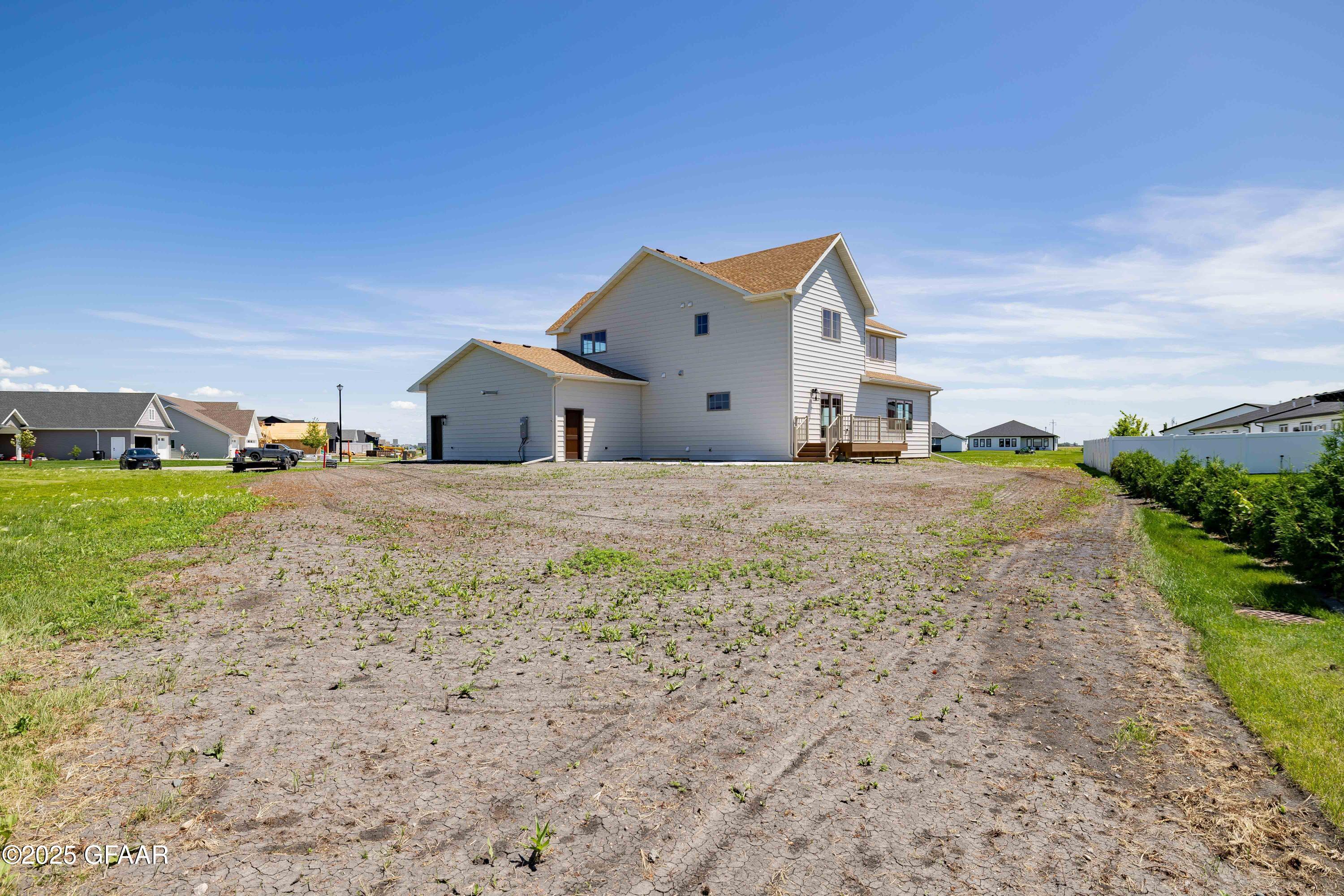 5959 SYLVIA Circle